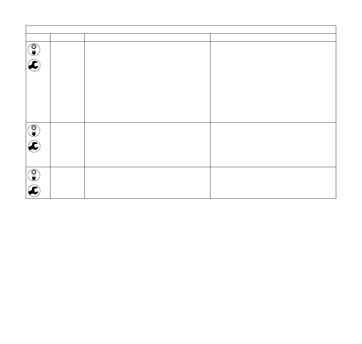 Page #261 background image