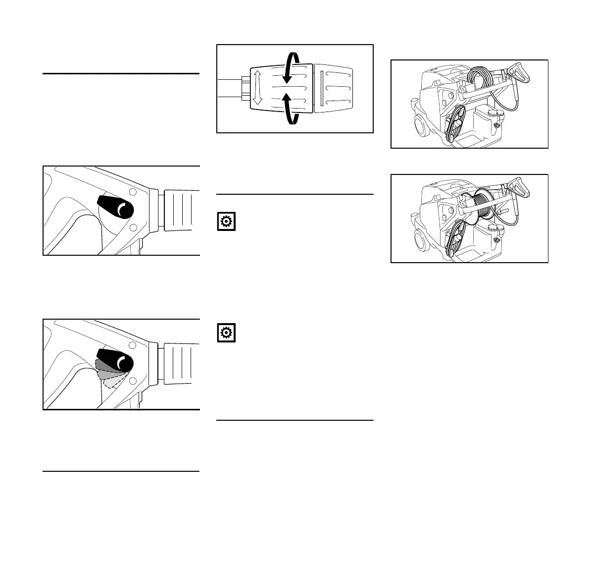 Page #263 background image