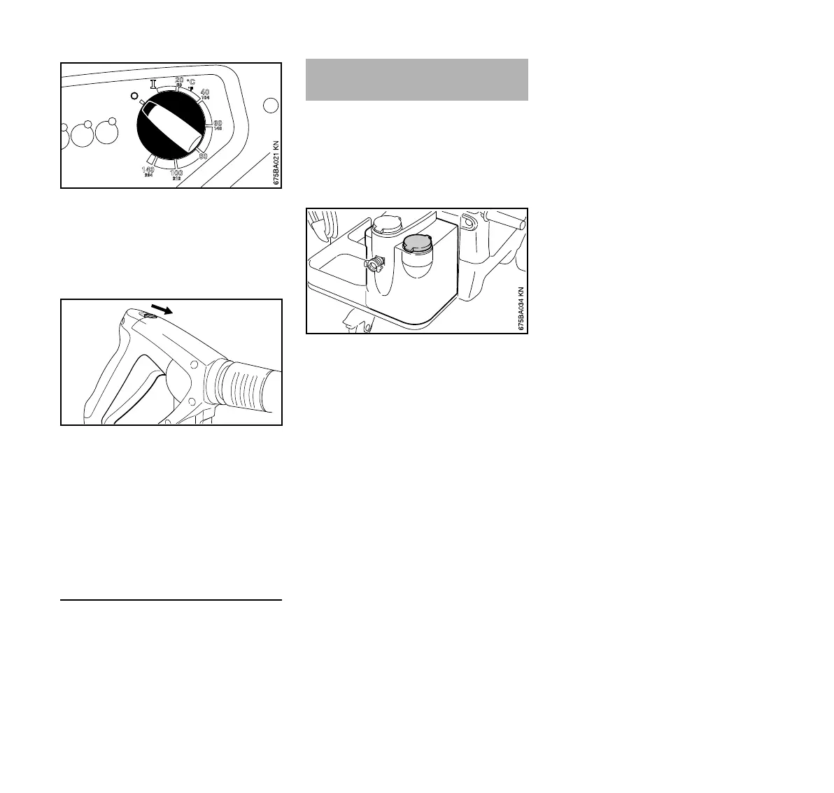 Page #56 background image