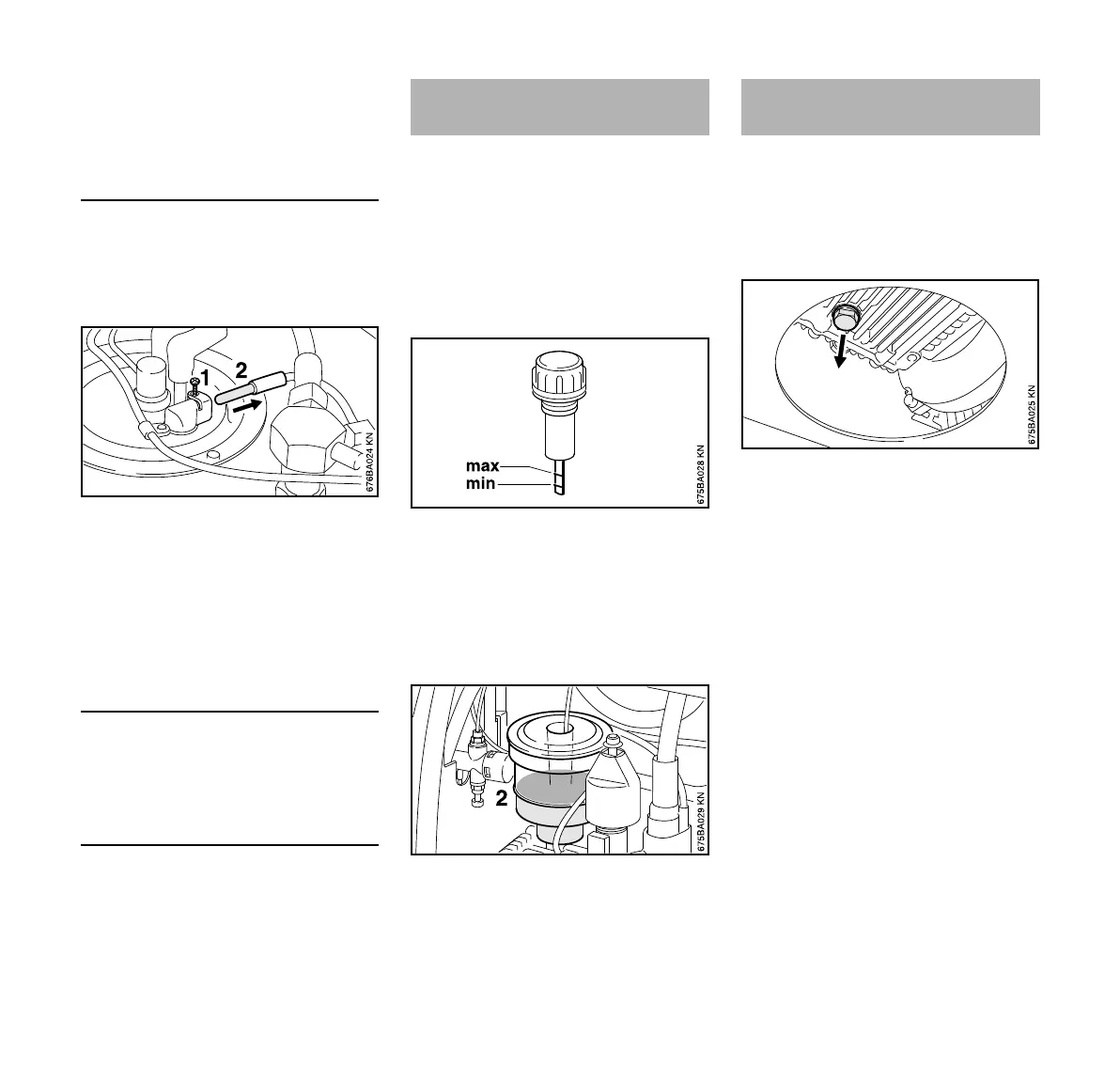 Page #59 background image