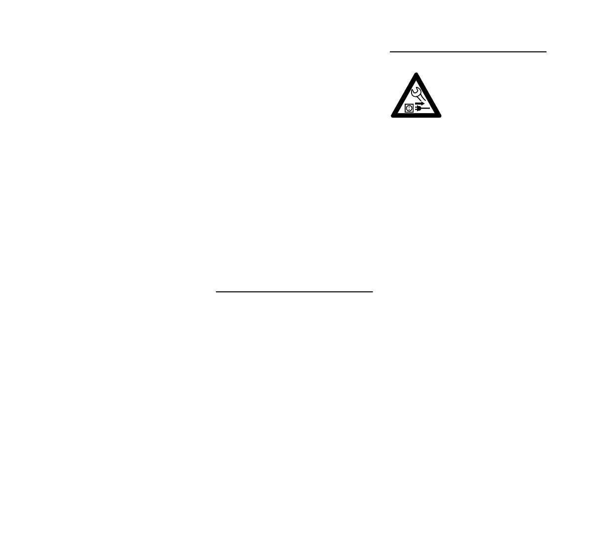 Page #110 background image