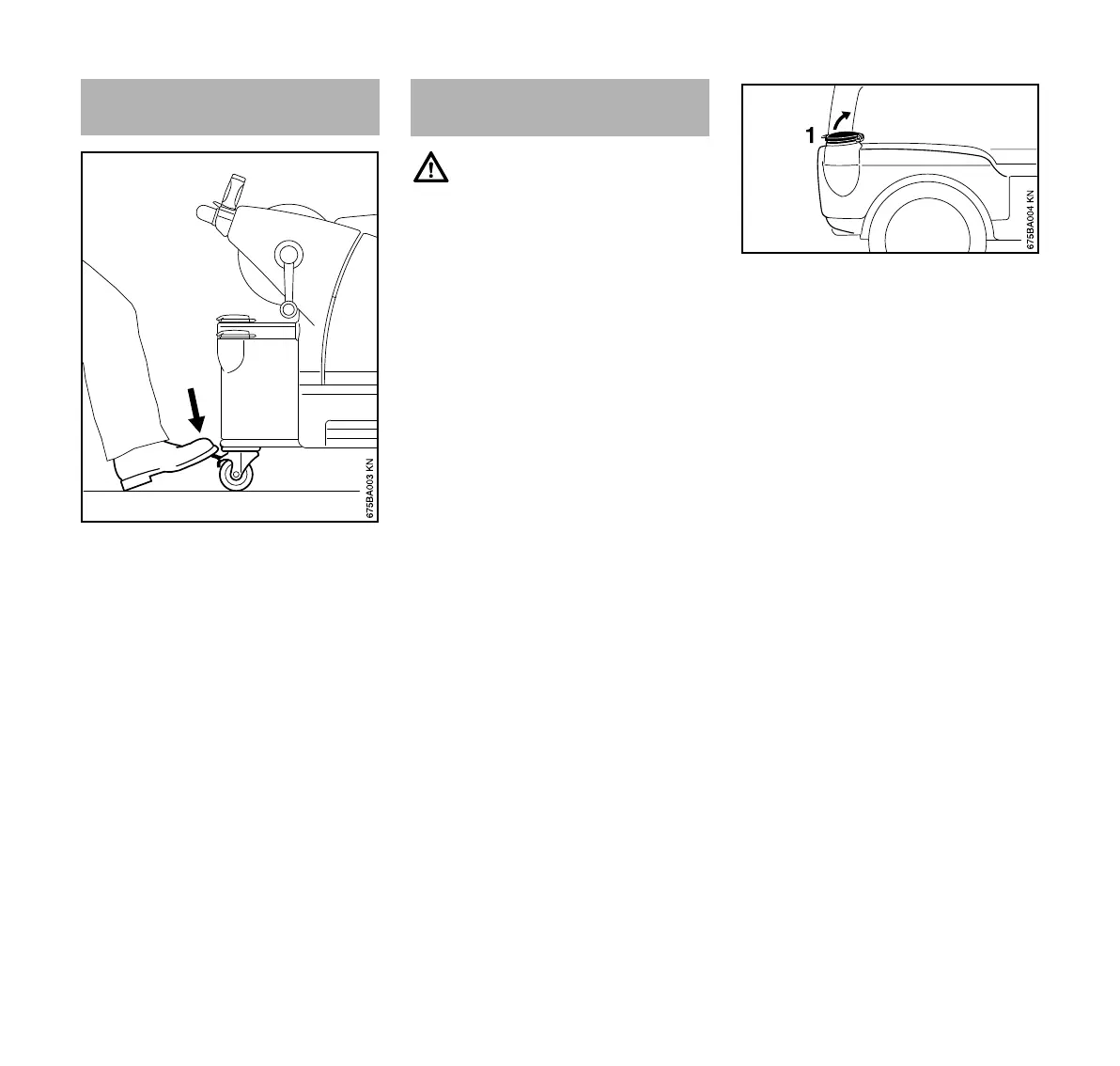 Page #112 background image