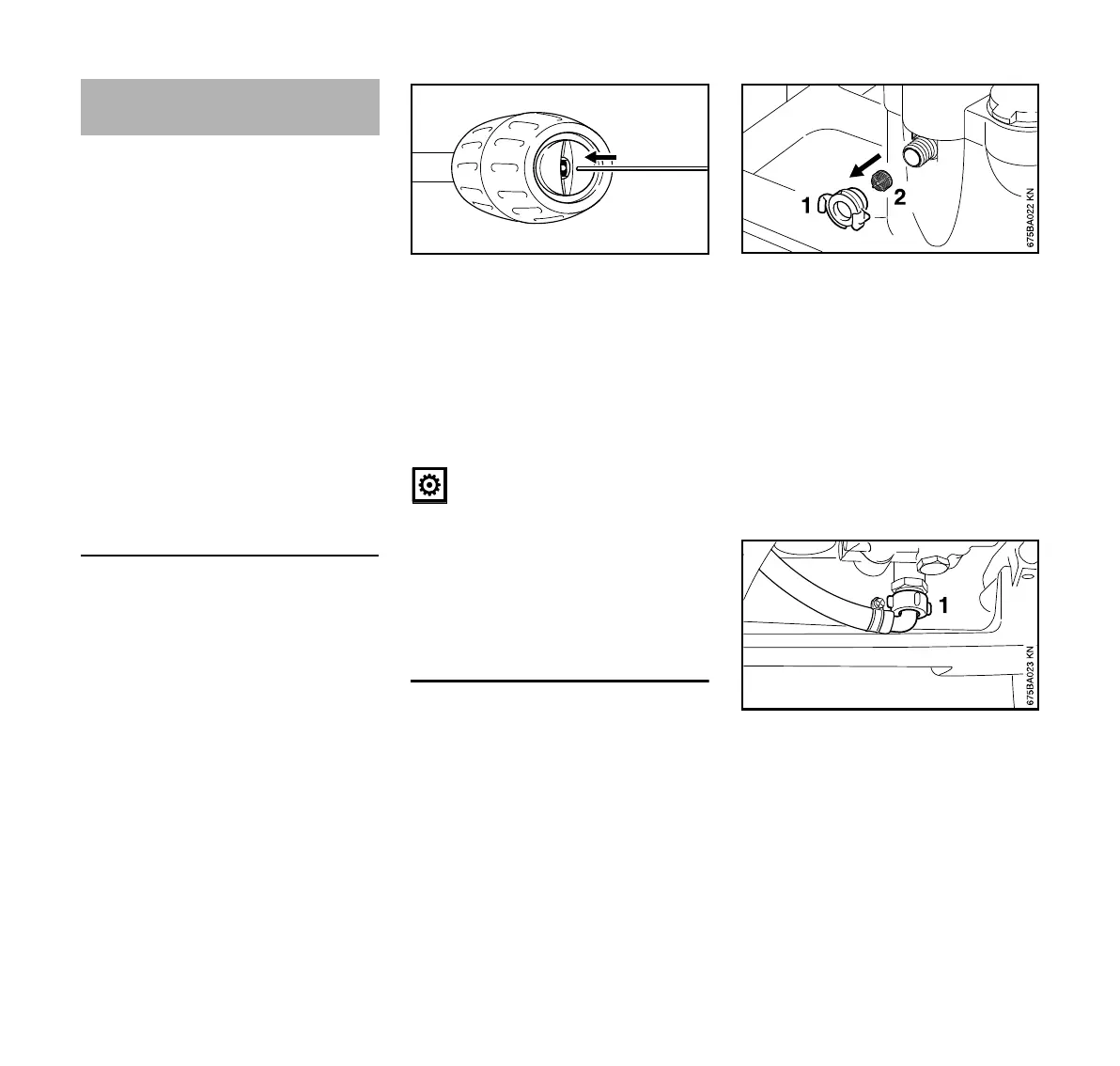 Page #128 background image