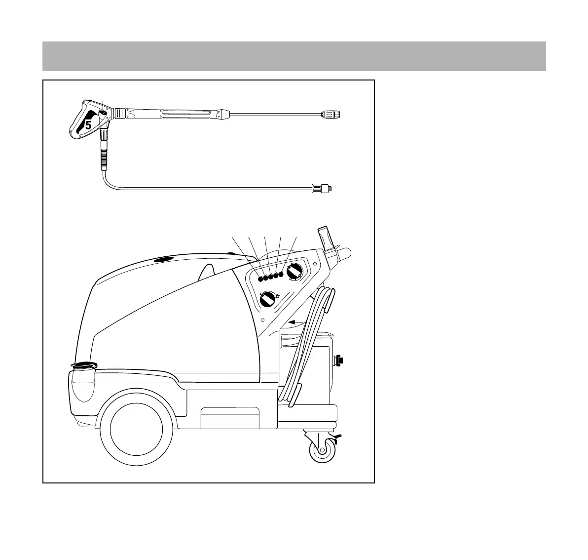 Page #166 background image