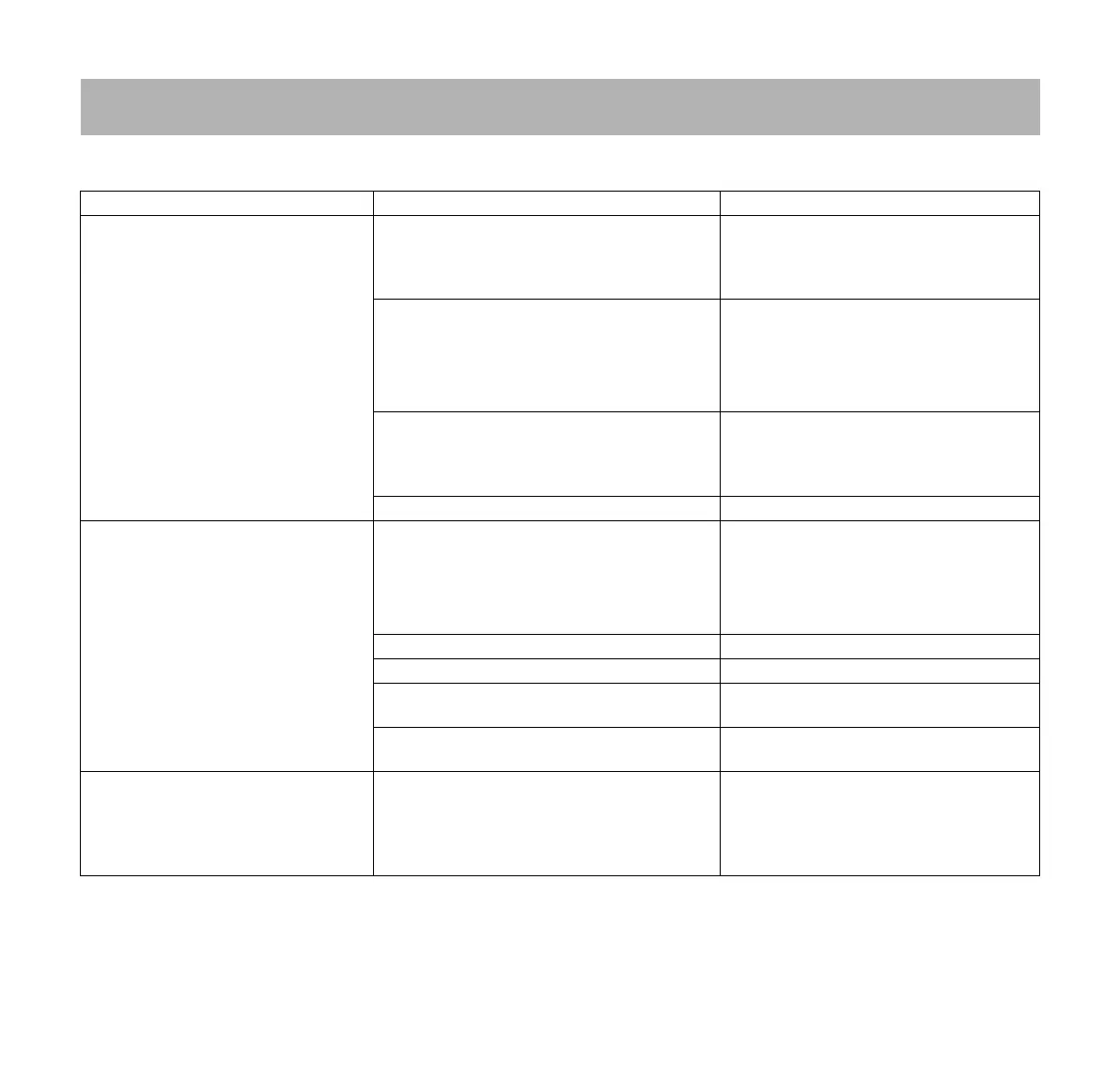 Page #172 background image