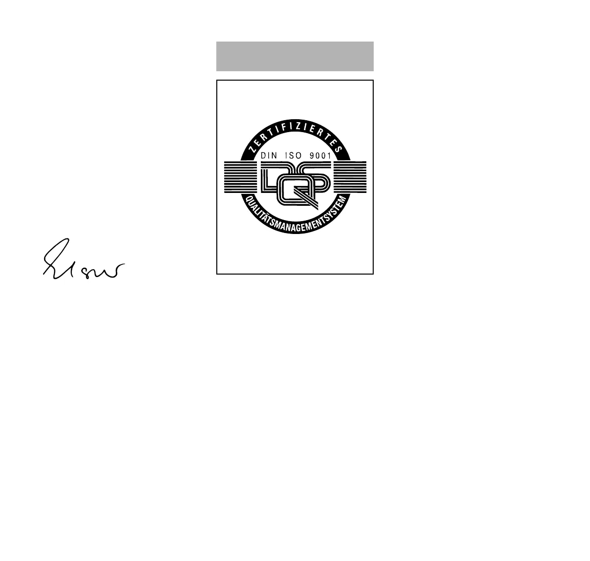 Page #175 background image