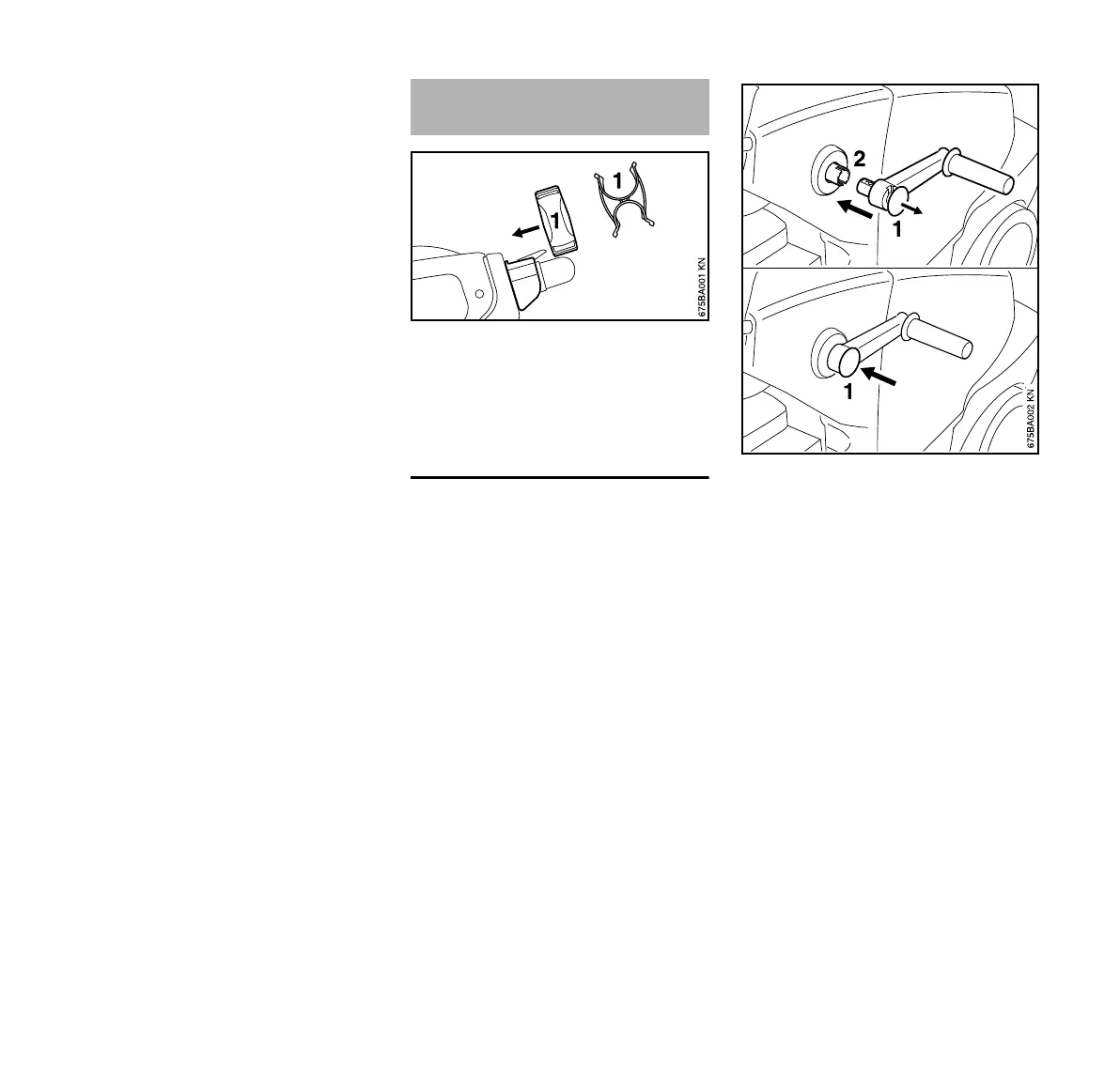 Page #182 background image