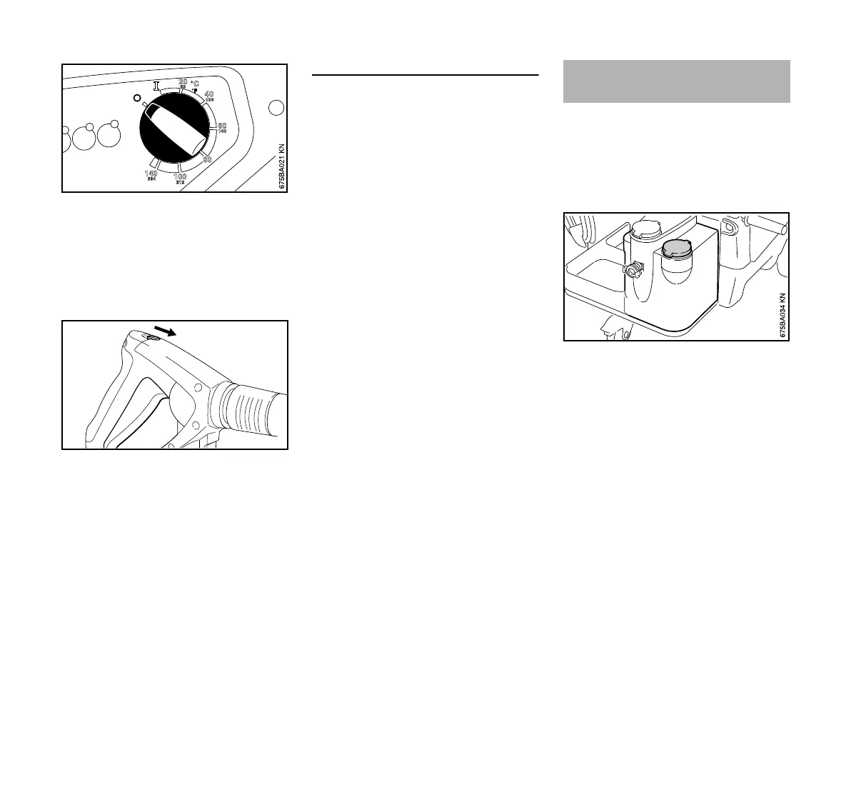 Page #195 background image