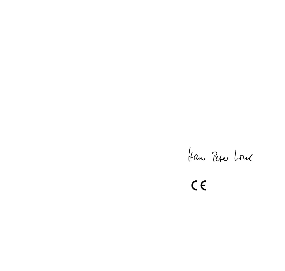 Page #247 background image