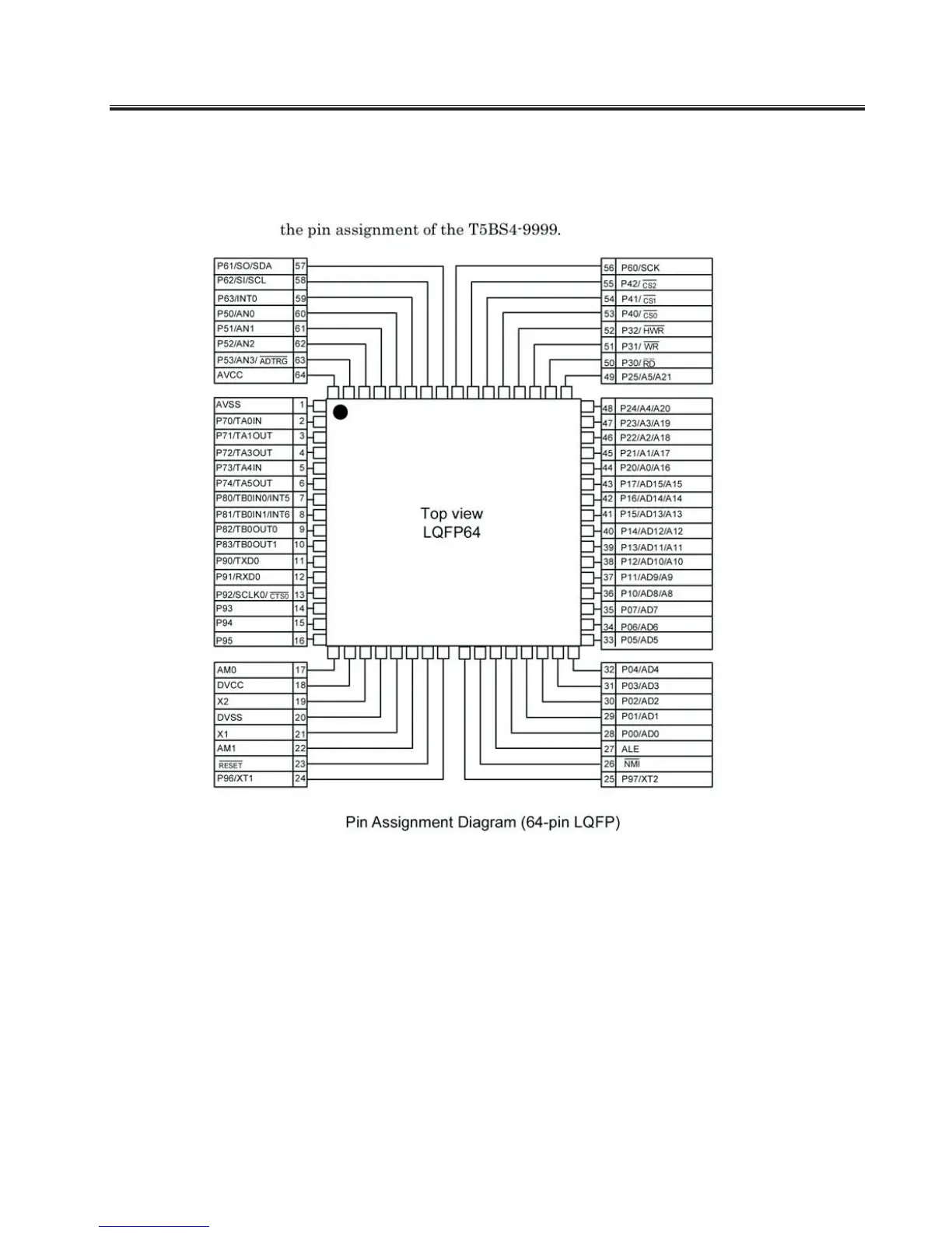 Page #26 background image