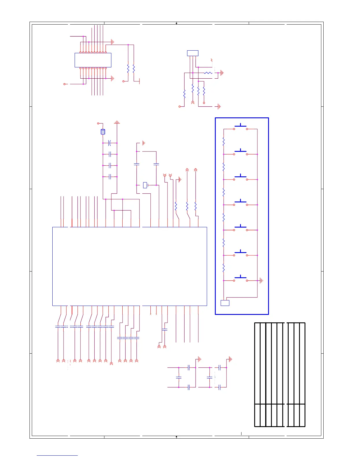 Page #11 background image
