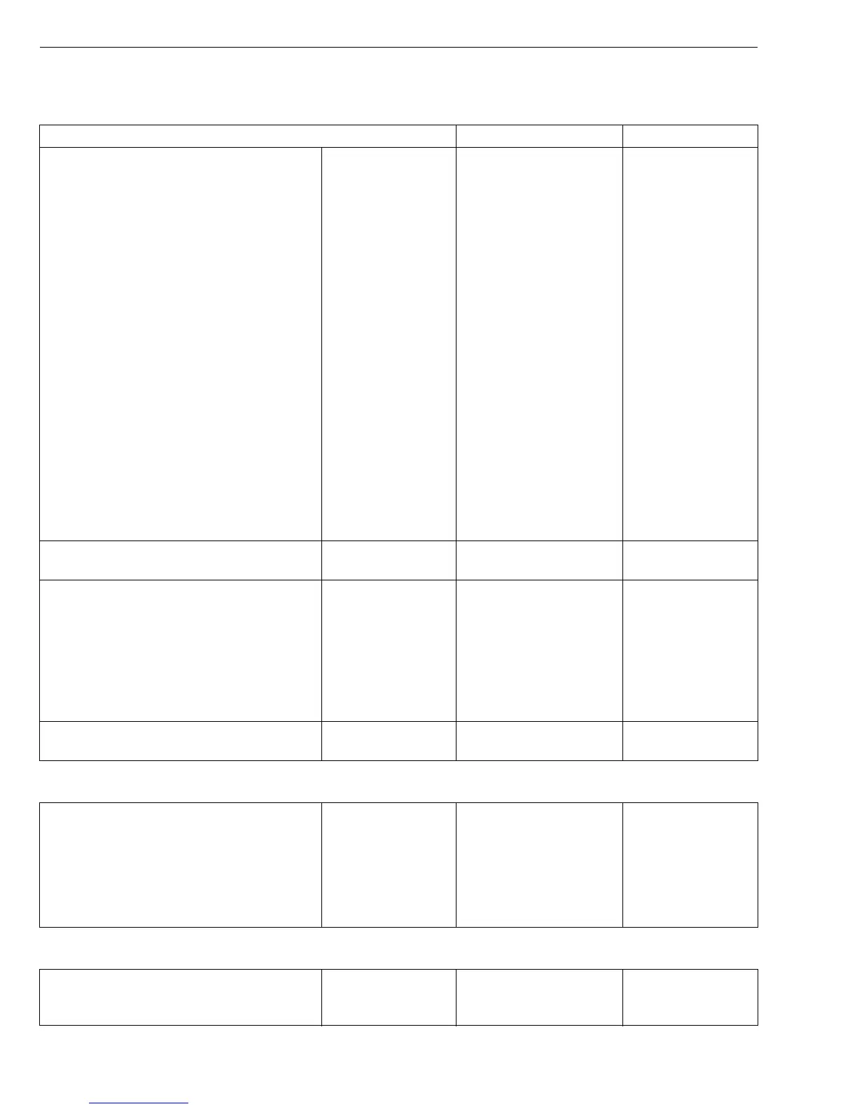 Page #442 background image
