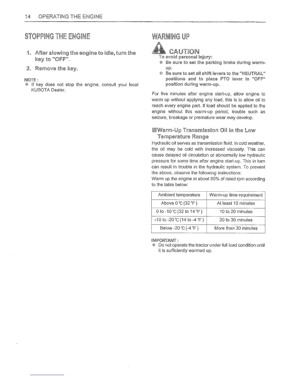 Page #25 background image