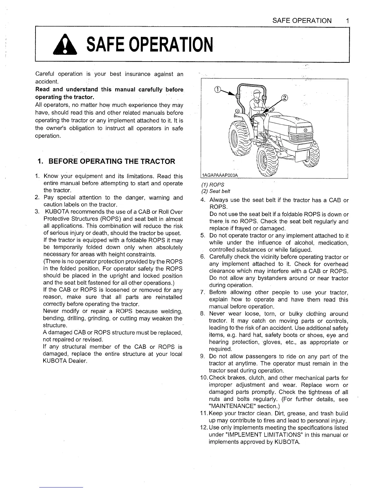 Page #2 background image