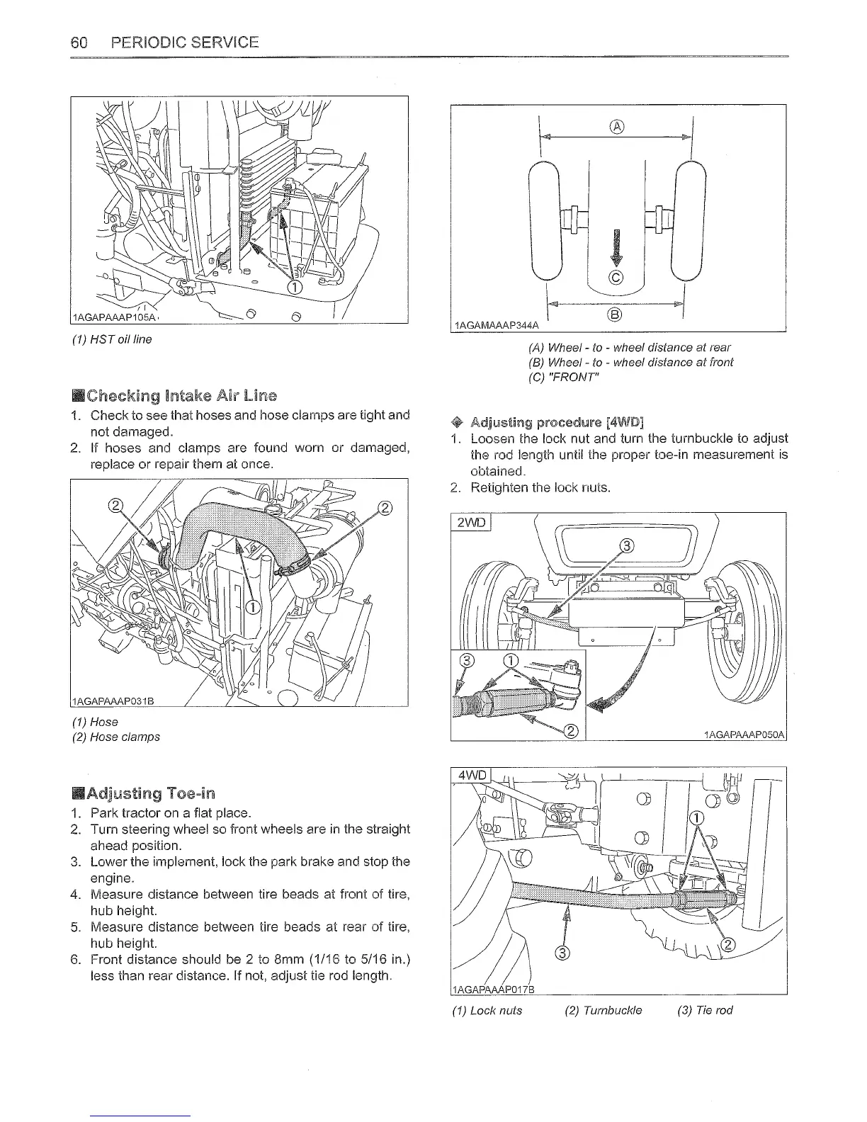 Page #71 background image
