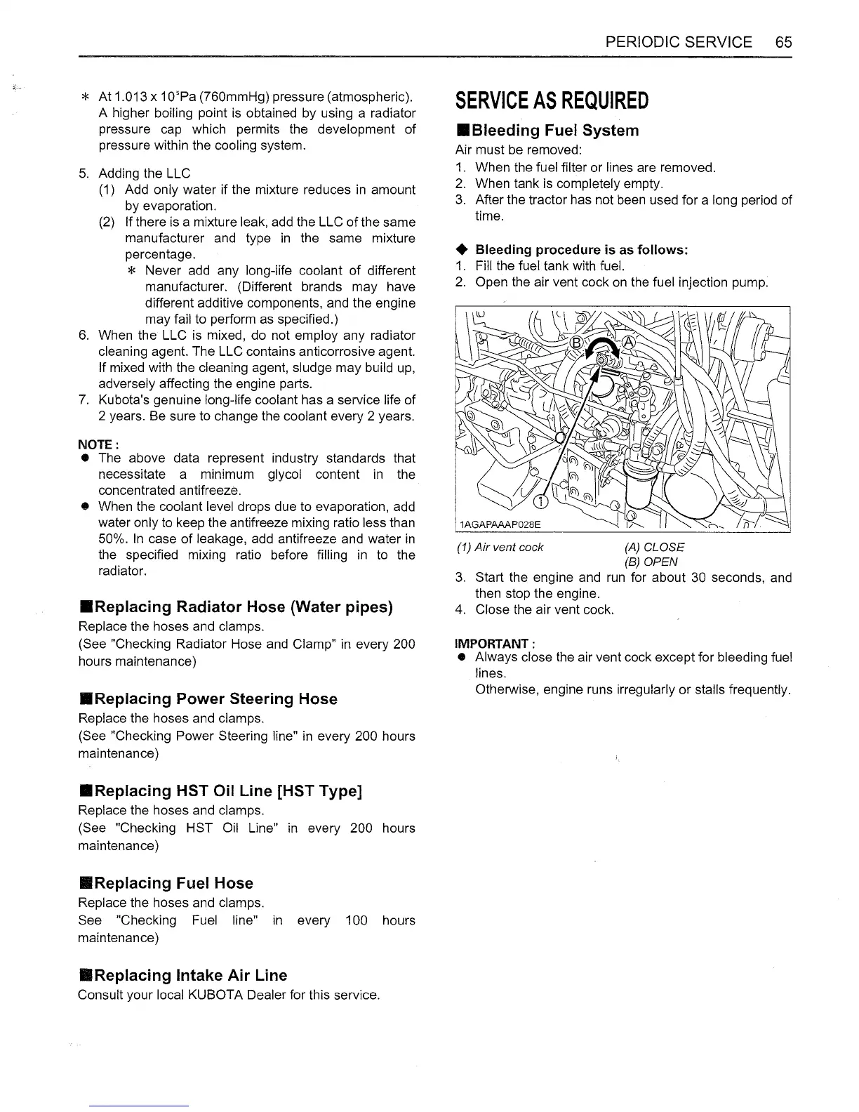 Page #76 background image