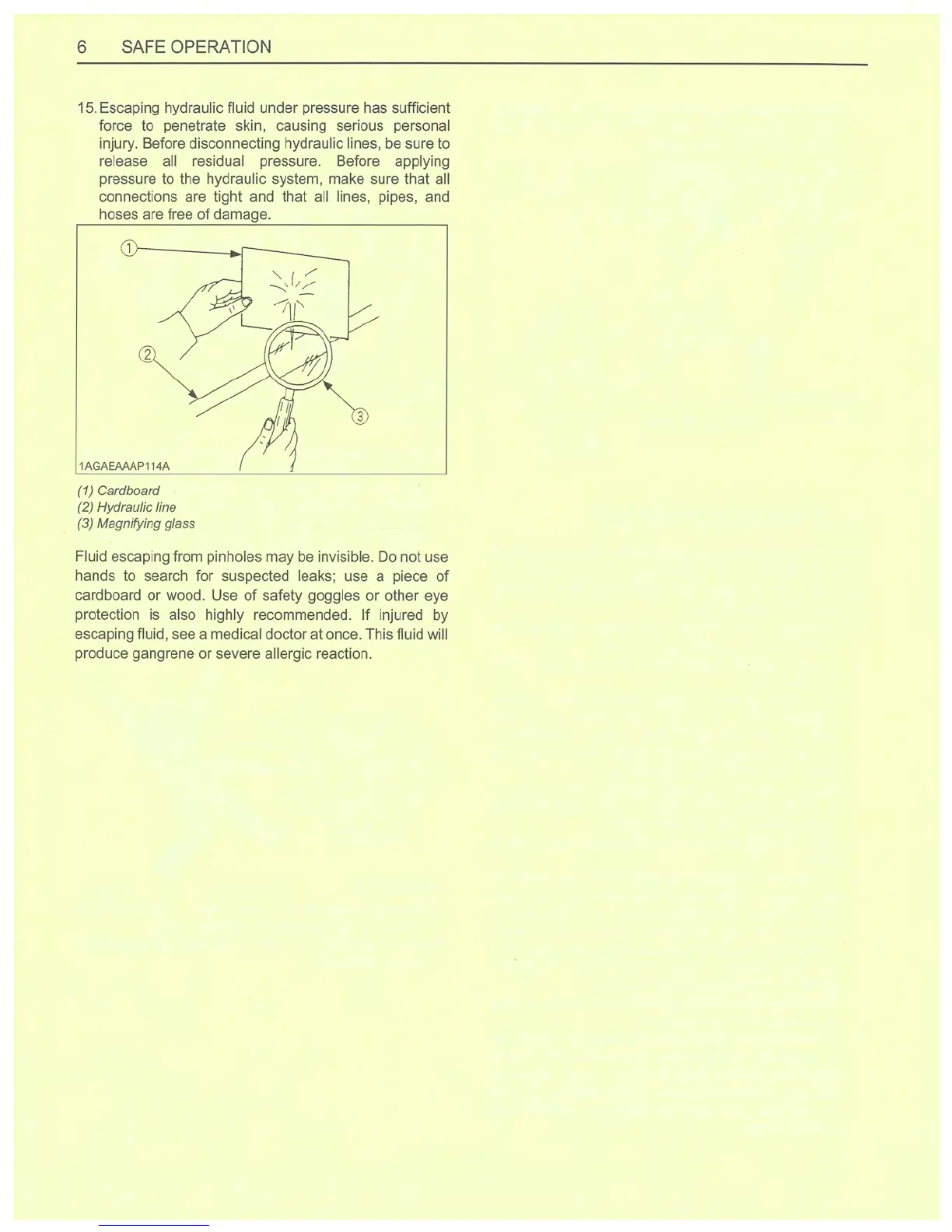 Page #7 background image