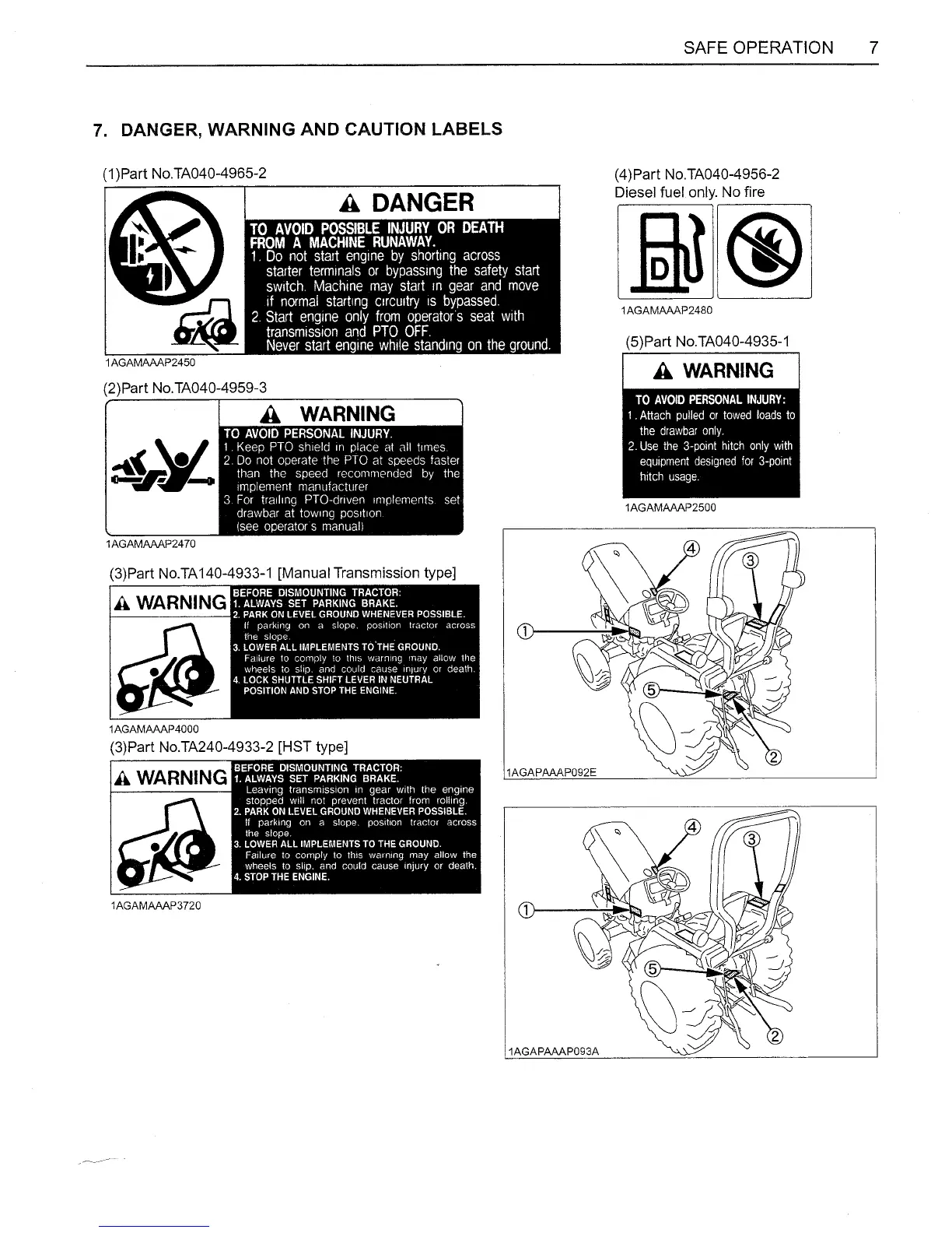 Page #8 background image