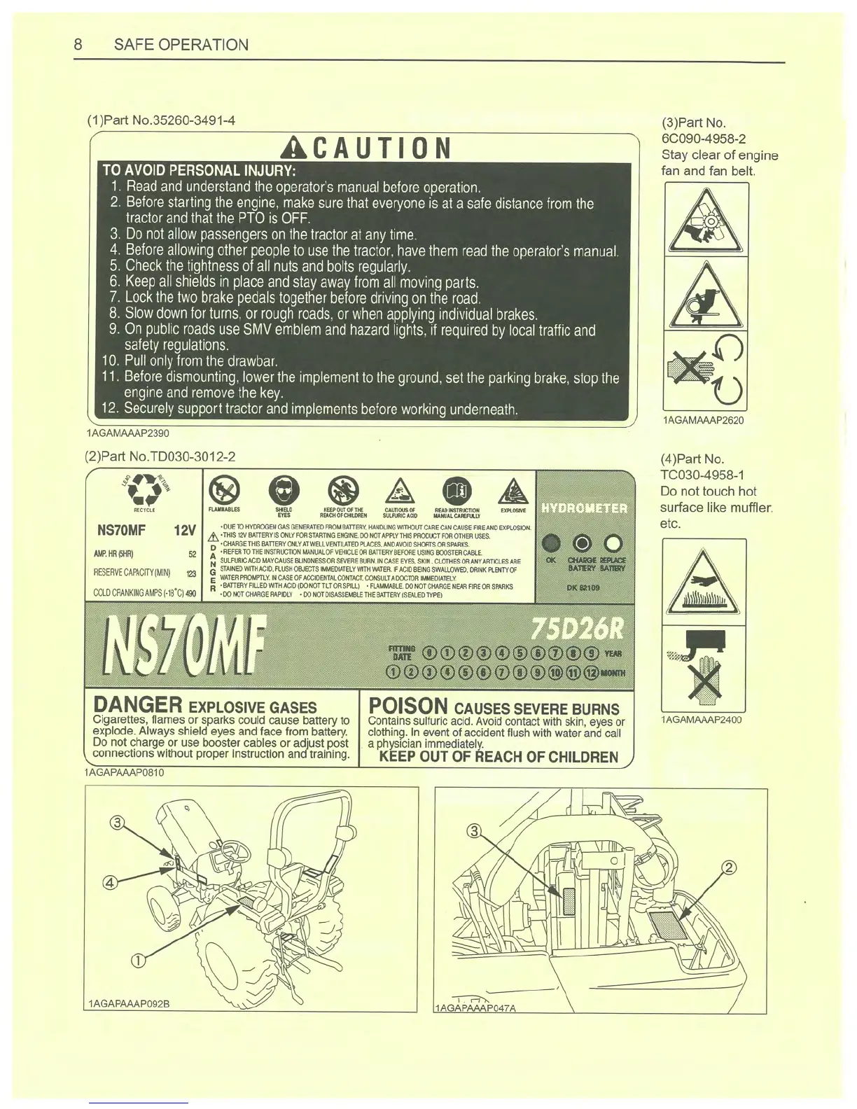 Page #9 background image