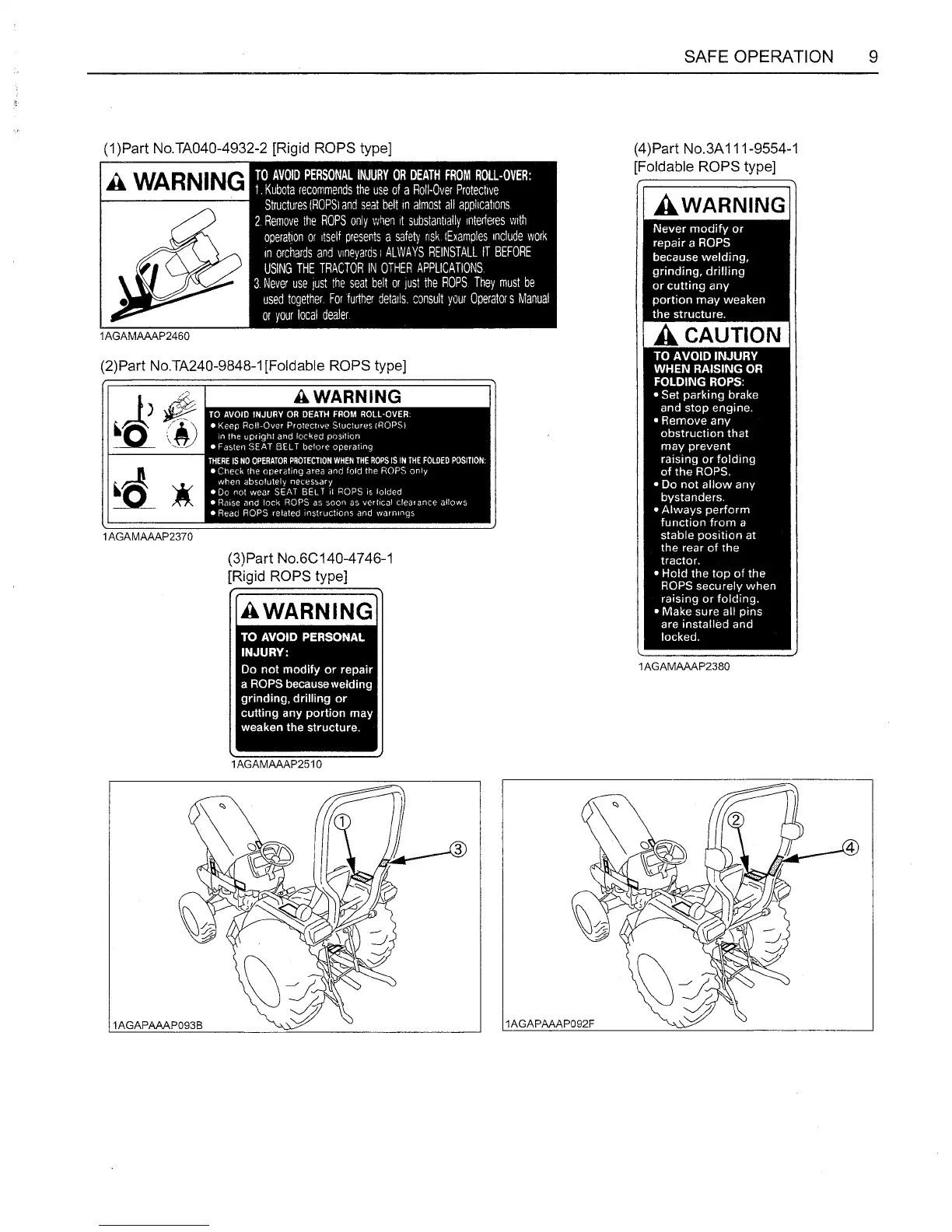 Page #10 background image