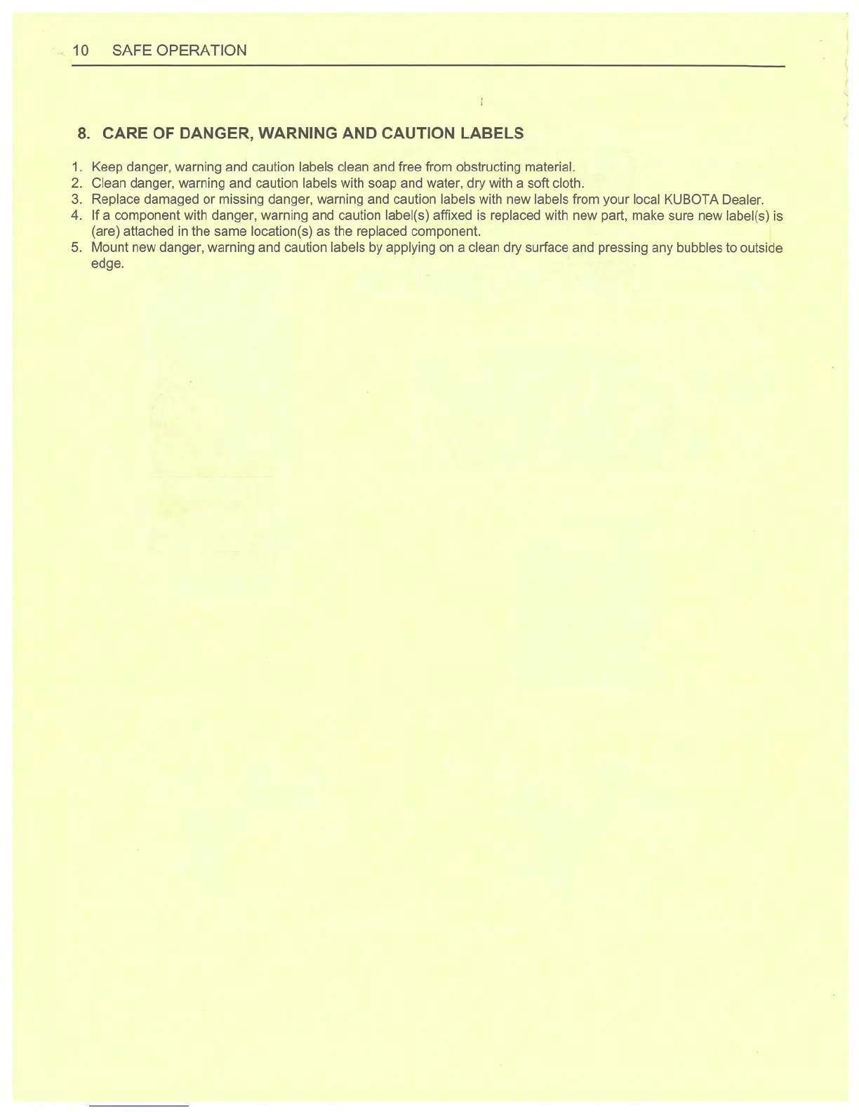 Page #11 background image