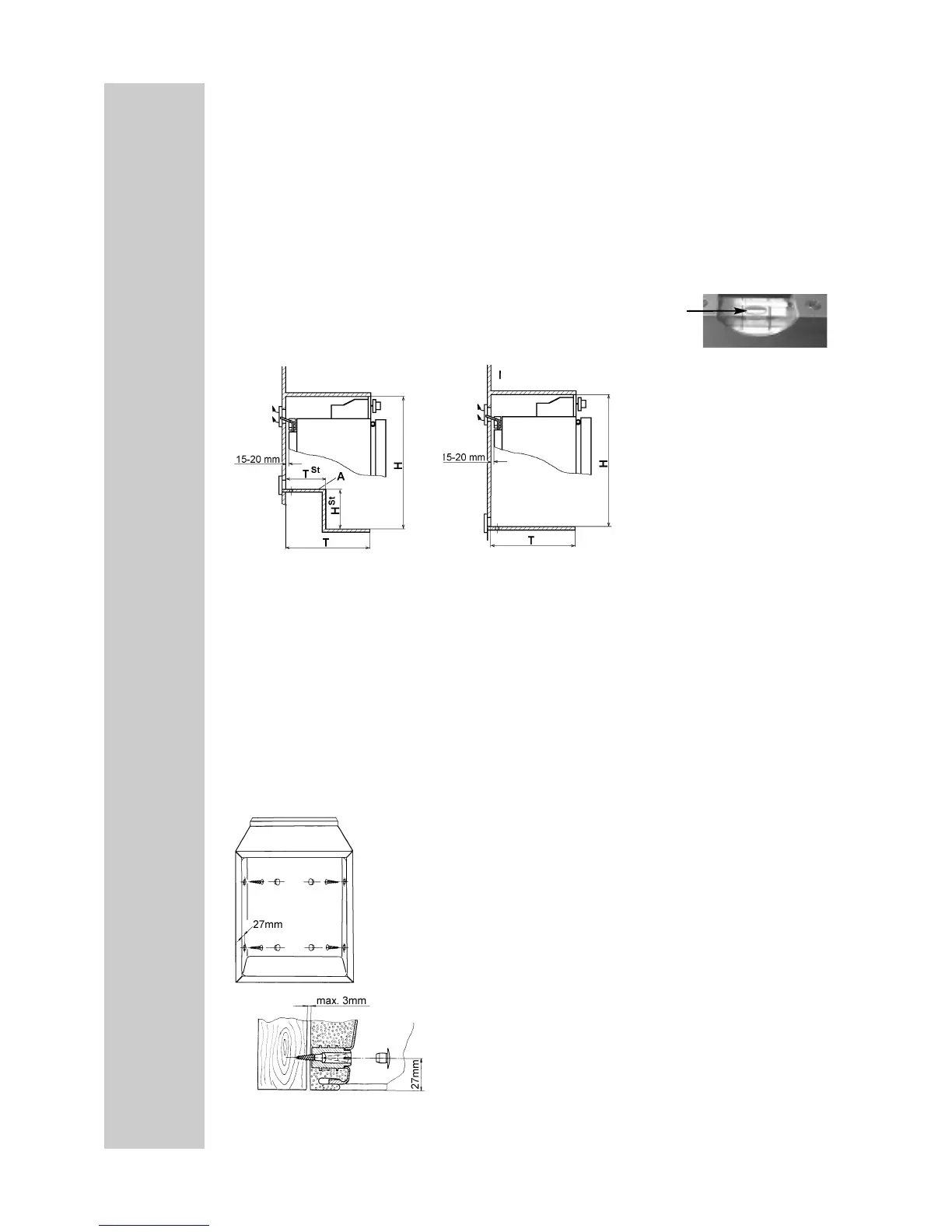 Page #23 background image