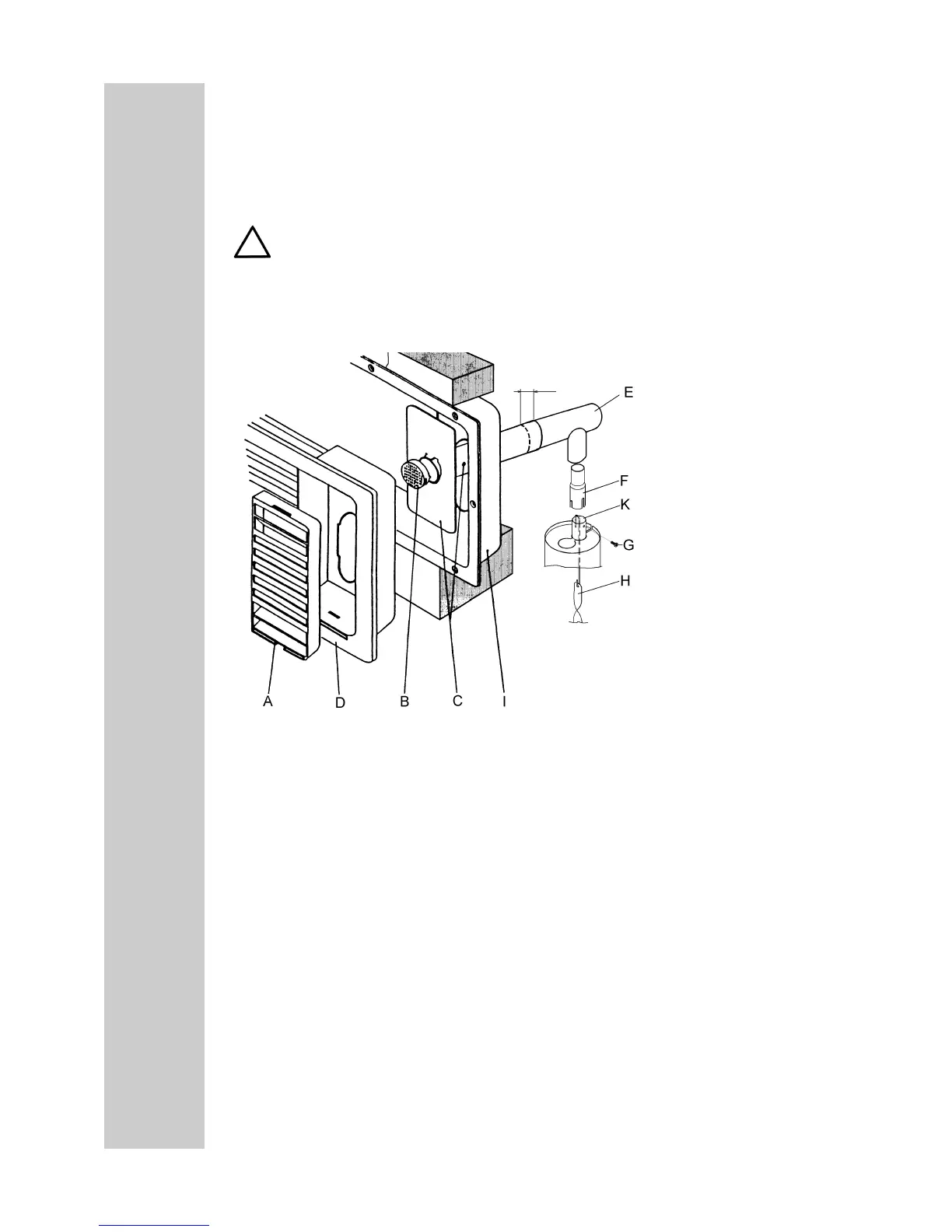 Page #24 background image