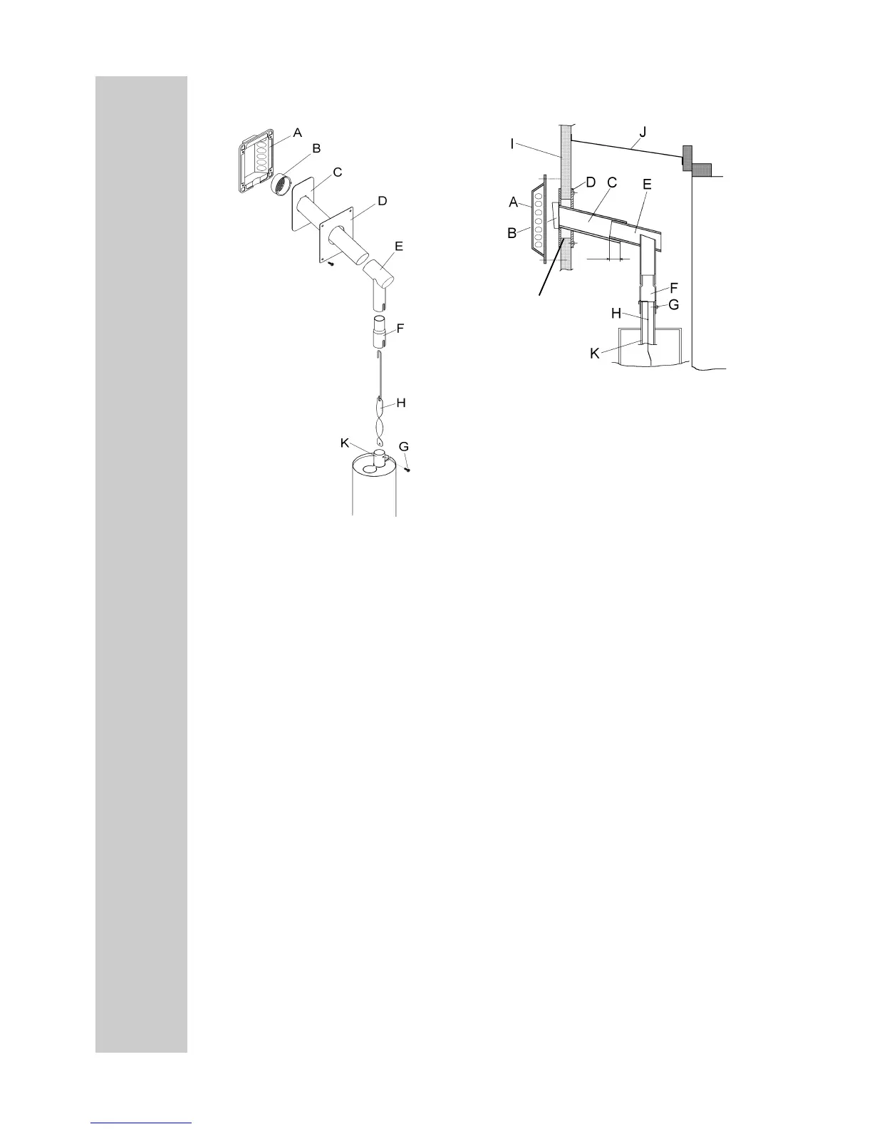 Page #25 background image