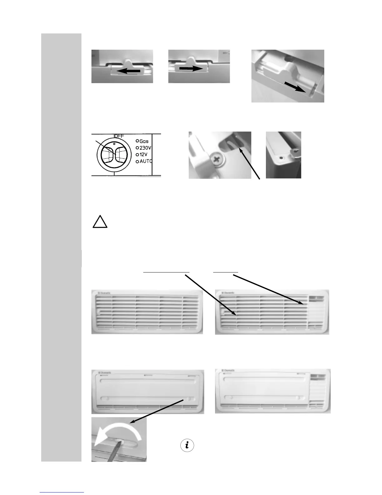 Page #12 background image