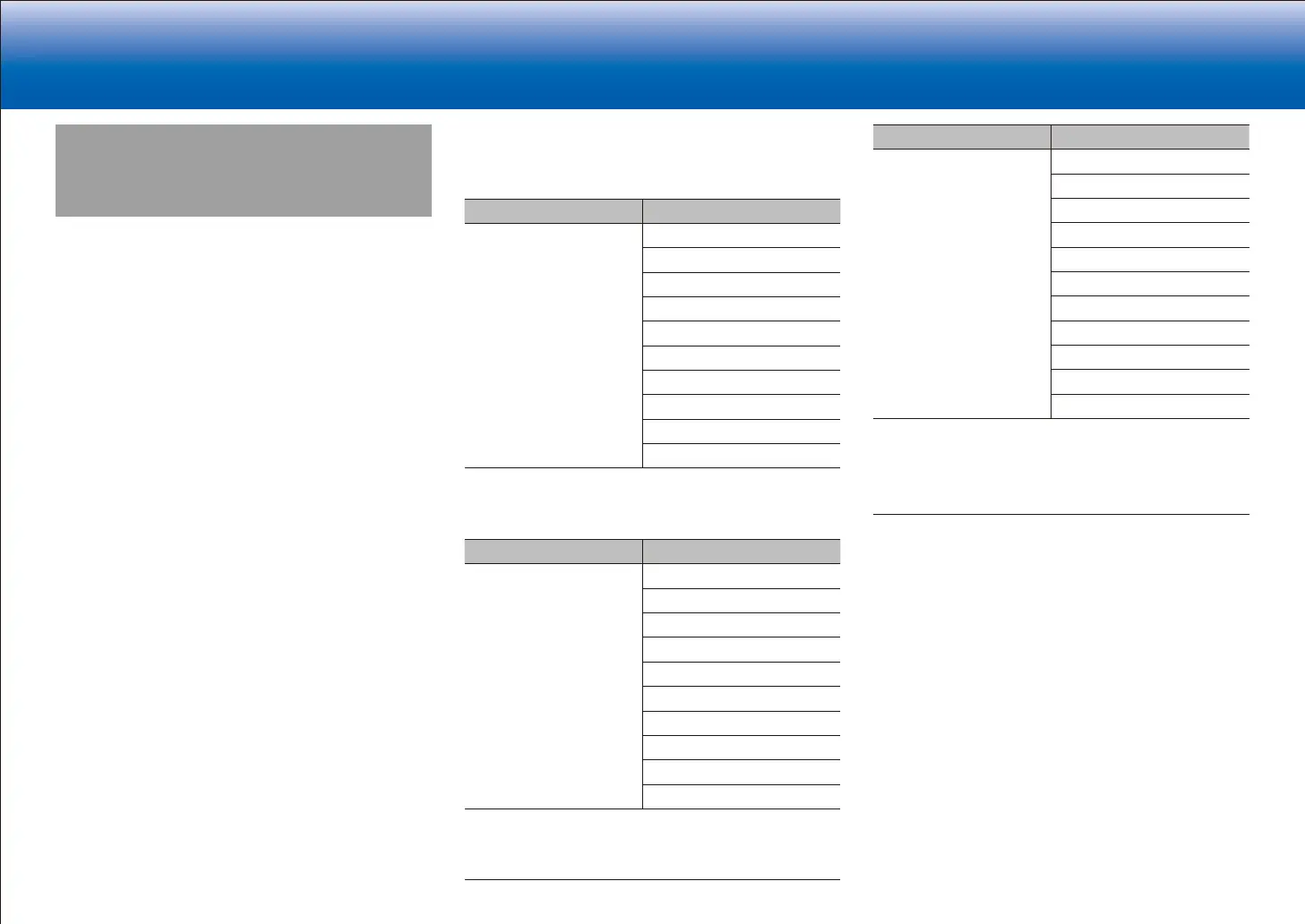 Page #78 background image
