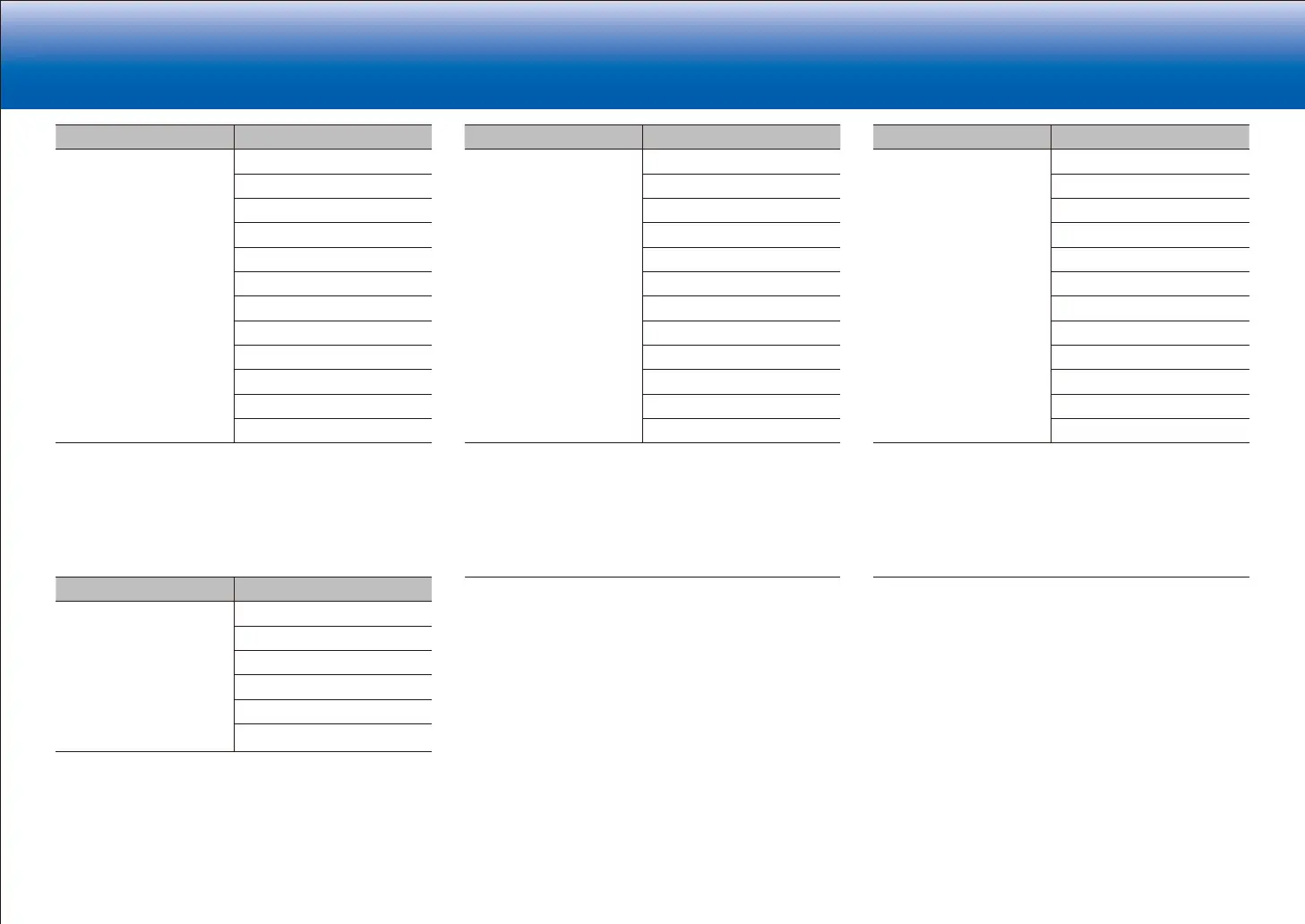Page #79 background image