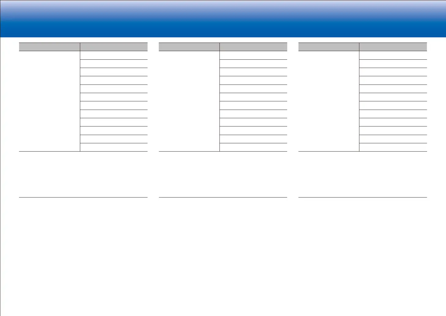 Page #80 background image