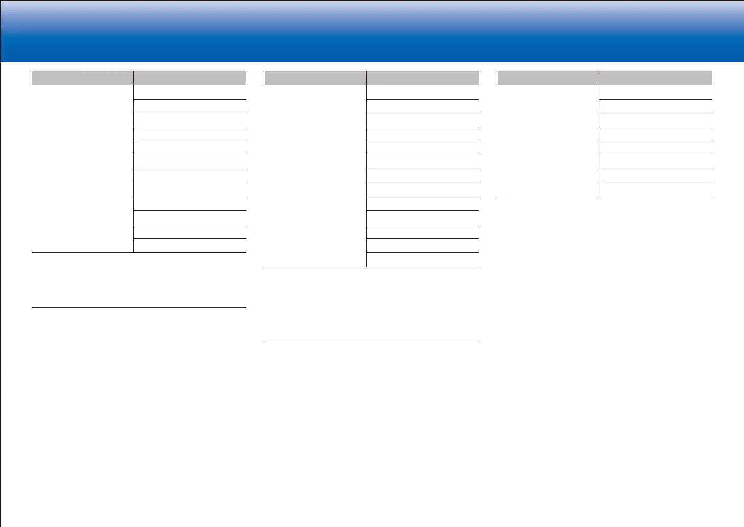 Page #83 background image
