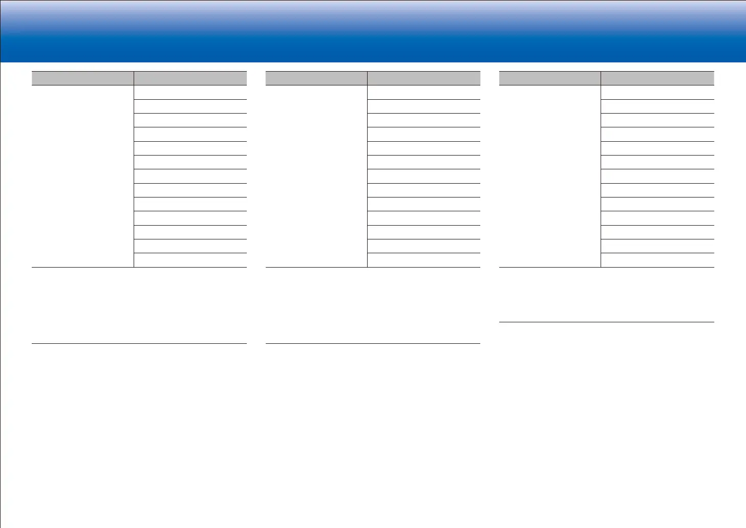 Page #86 background image
