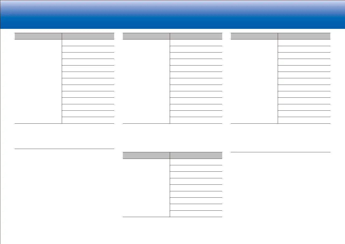 Page #88 background image