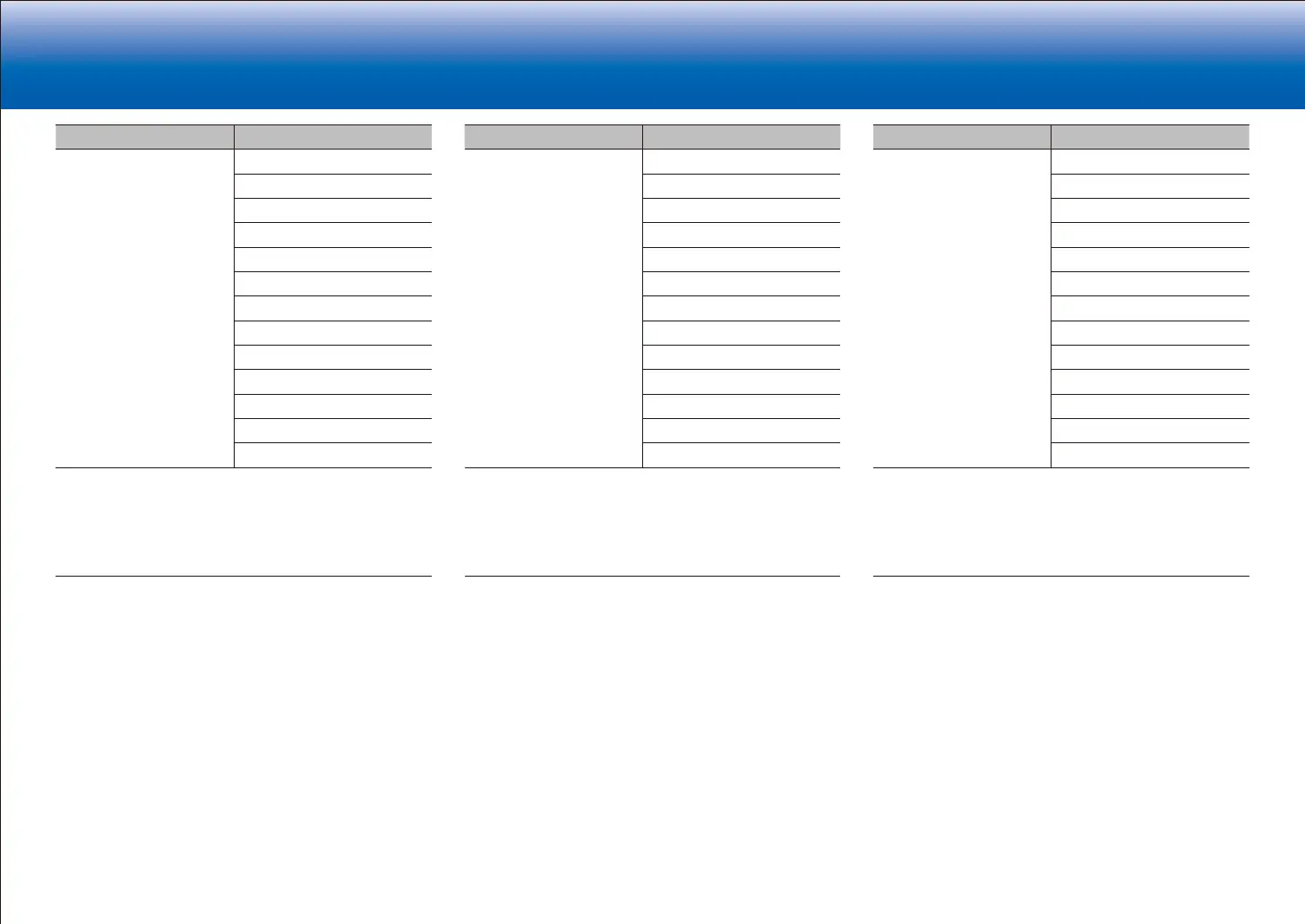 Page #90 background image