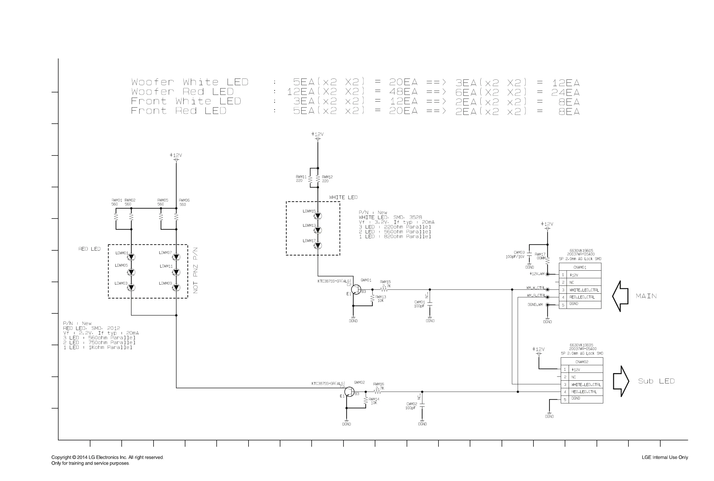 Page #76 background image