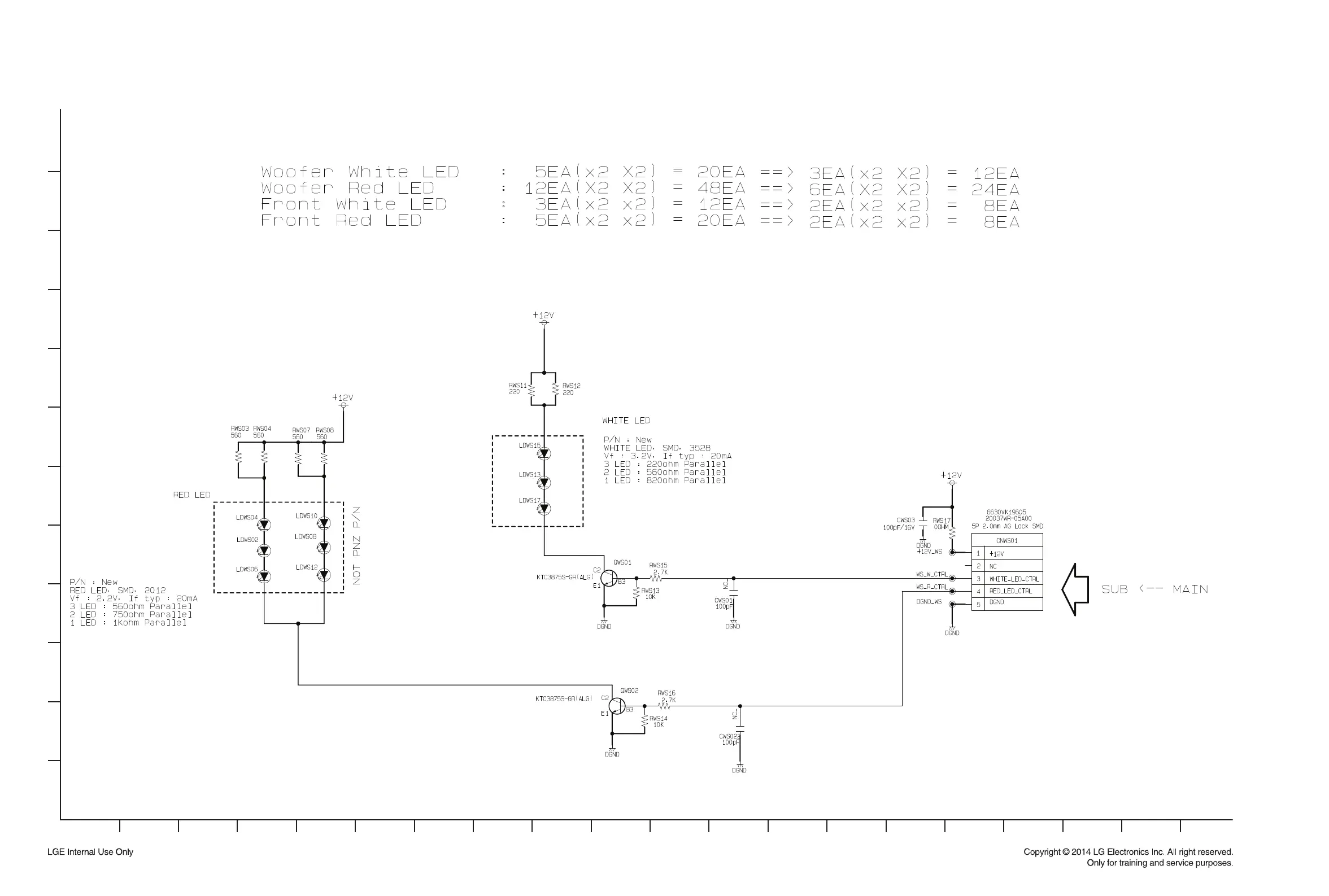 Page #77 background image