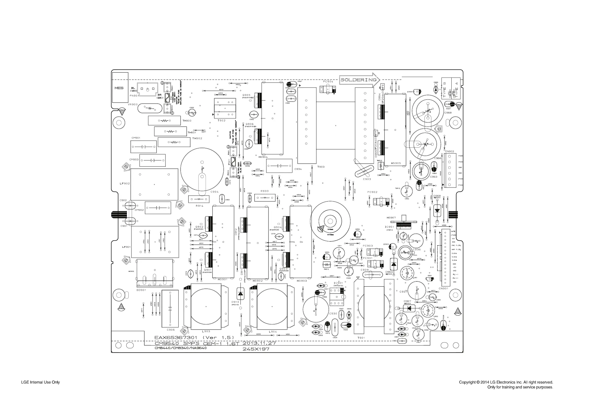 Page #79 background image