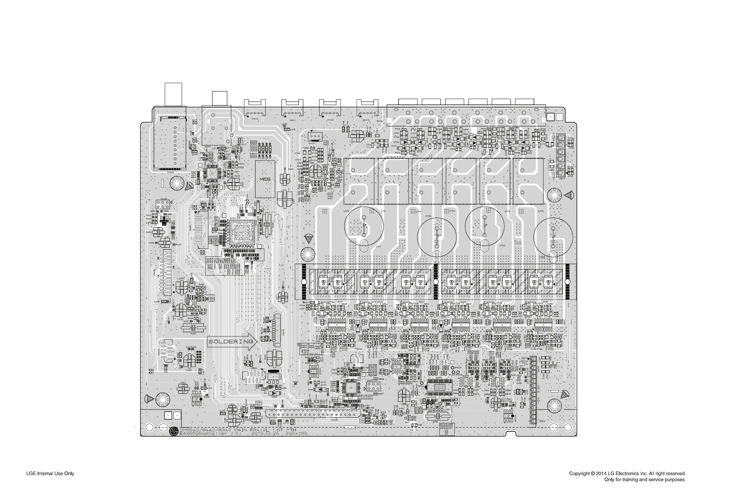 Page #81 background image