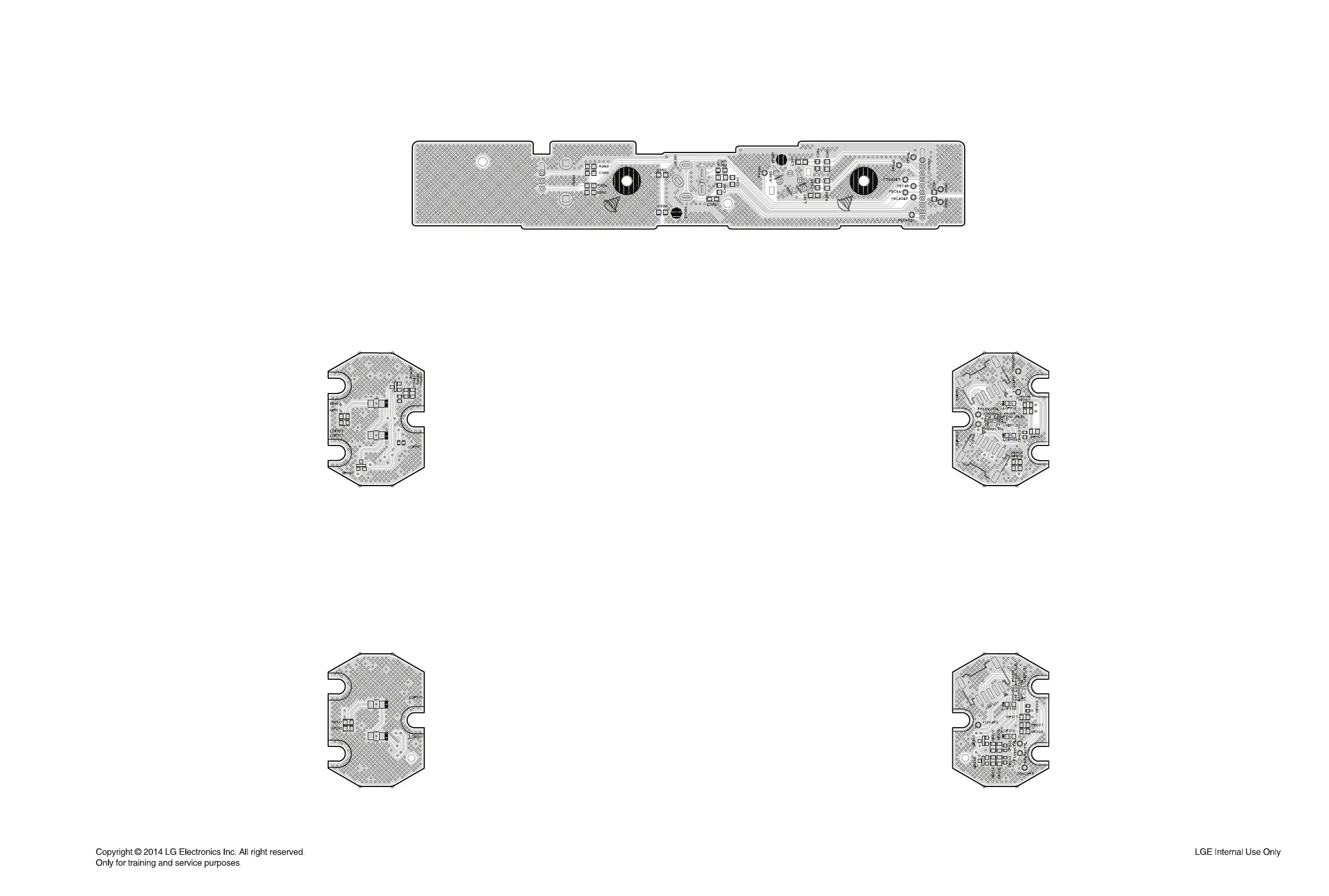 Page #84 background image