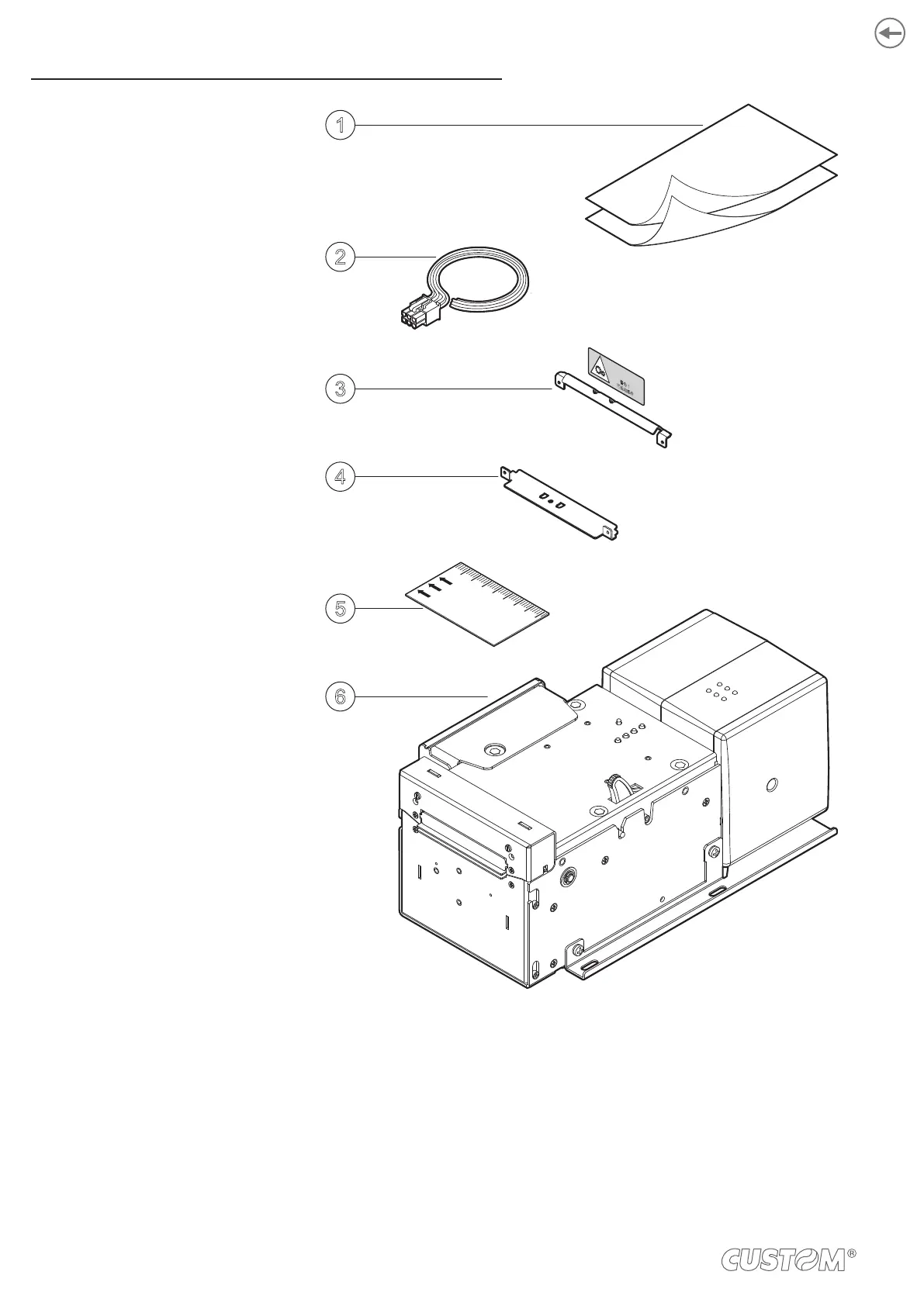Page #16 background image