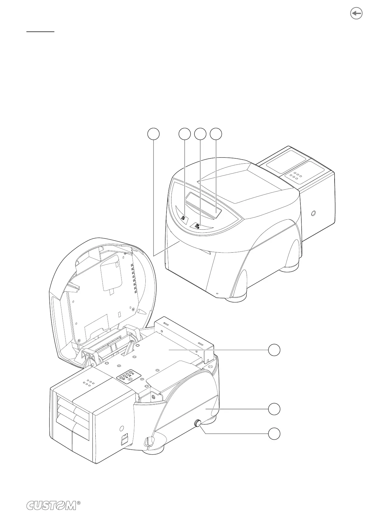 Page #27 background image