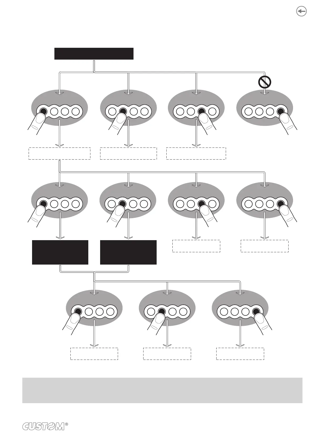 Page #31 background image