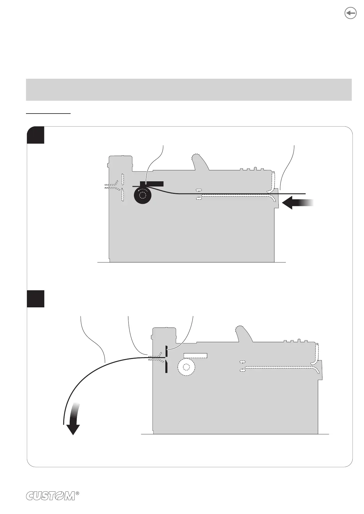 Page #67 background image