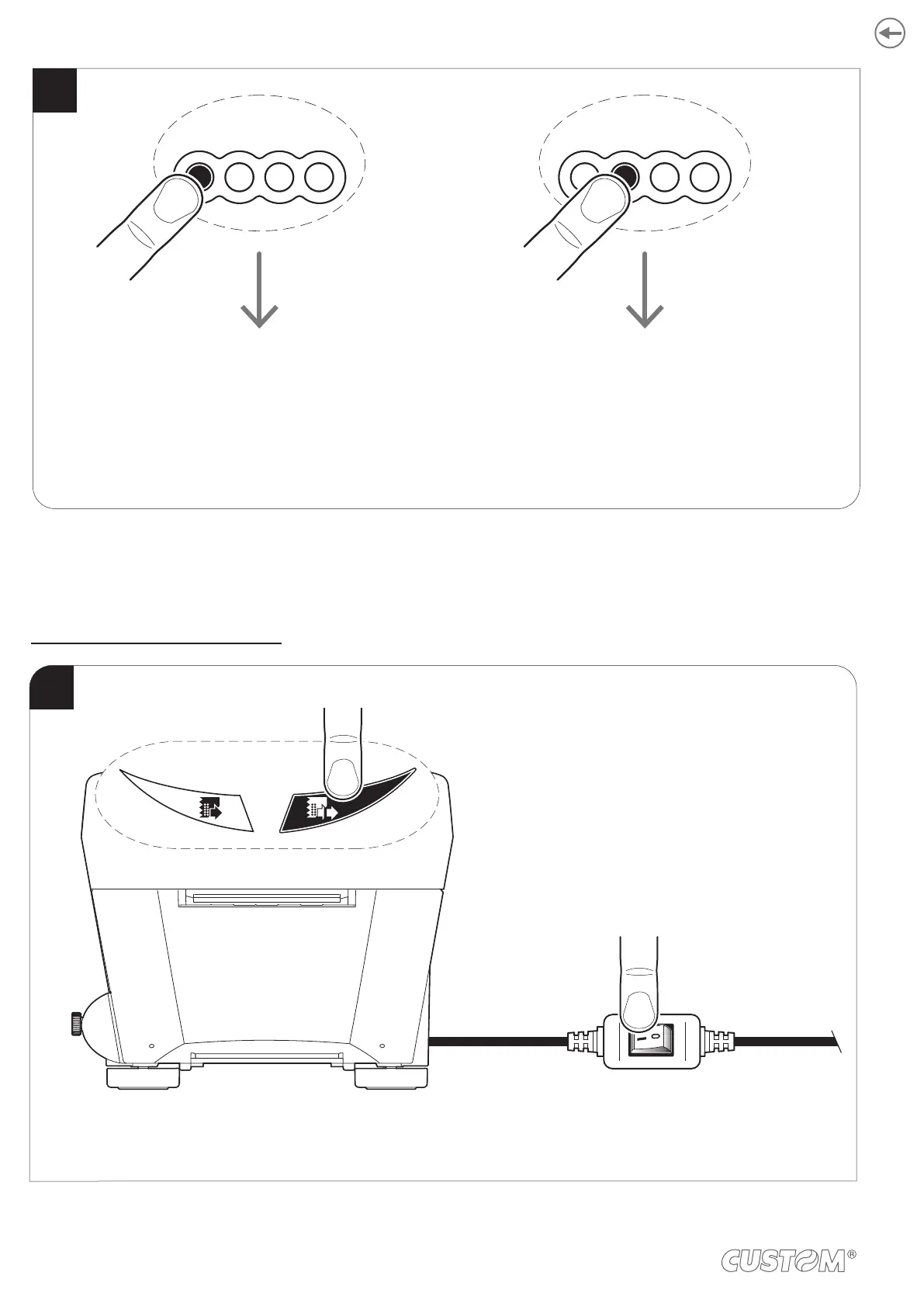 Page #86 background image