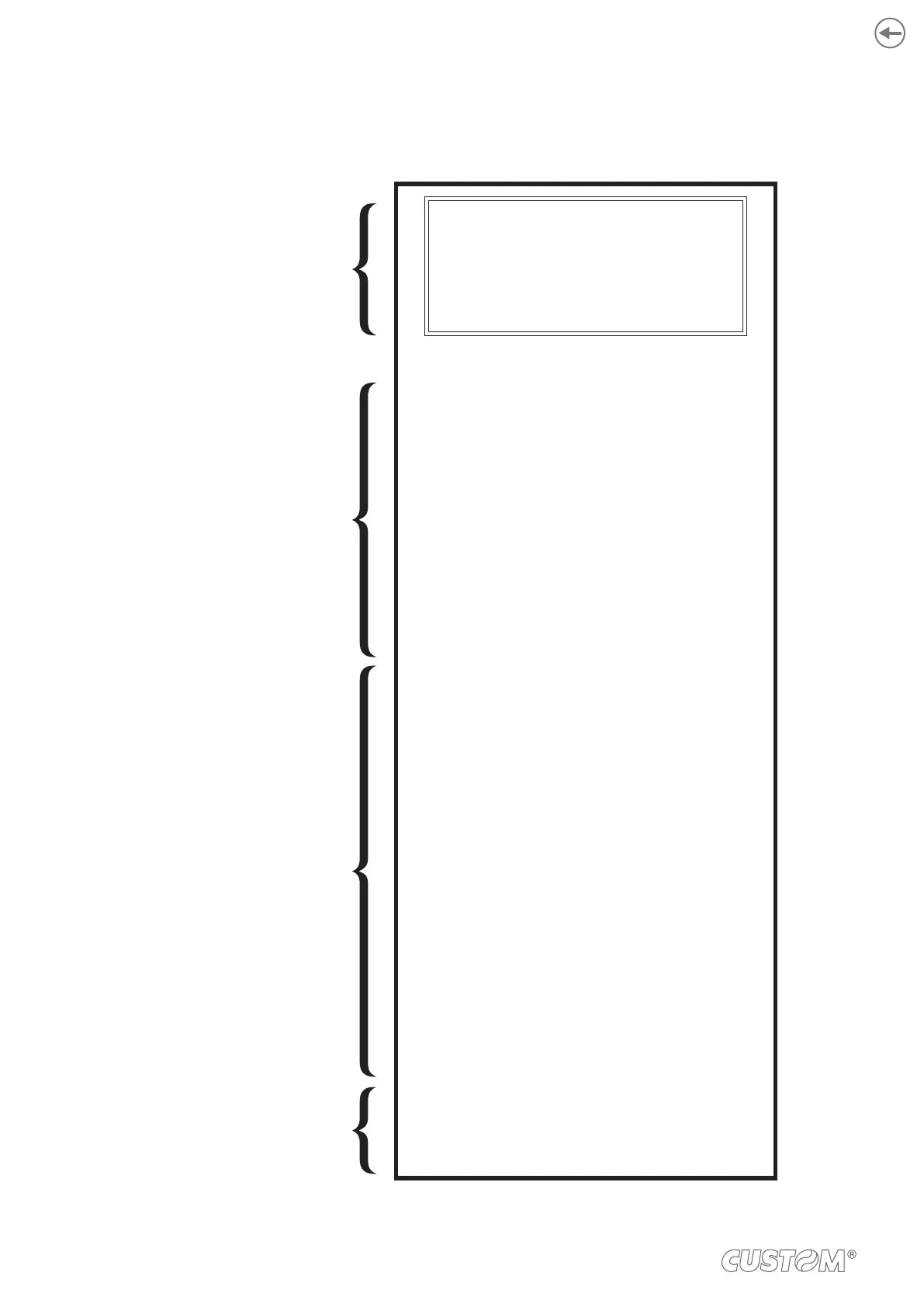 Page #88 background image