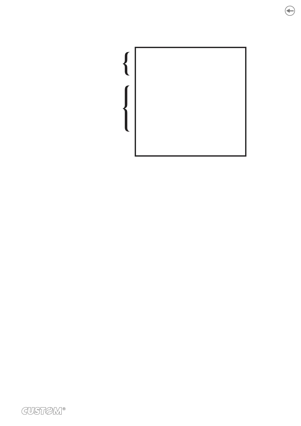 Page #89 background image