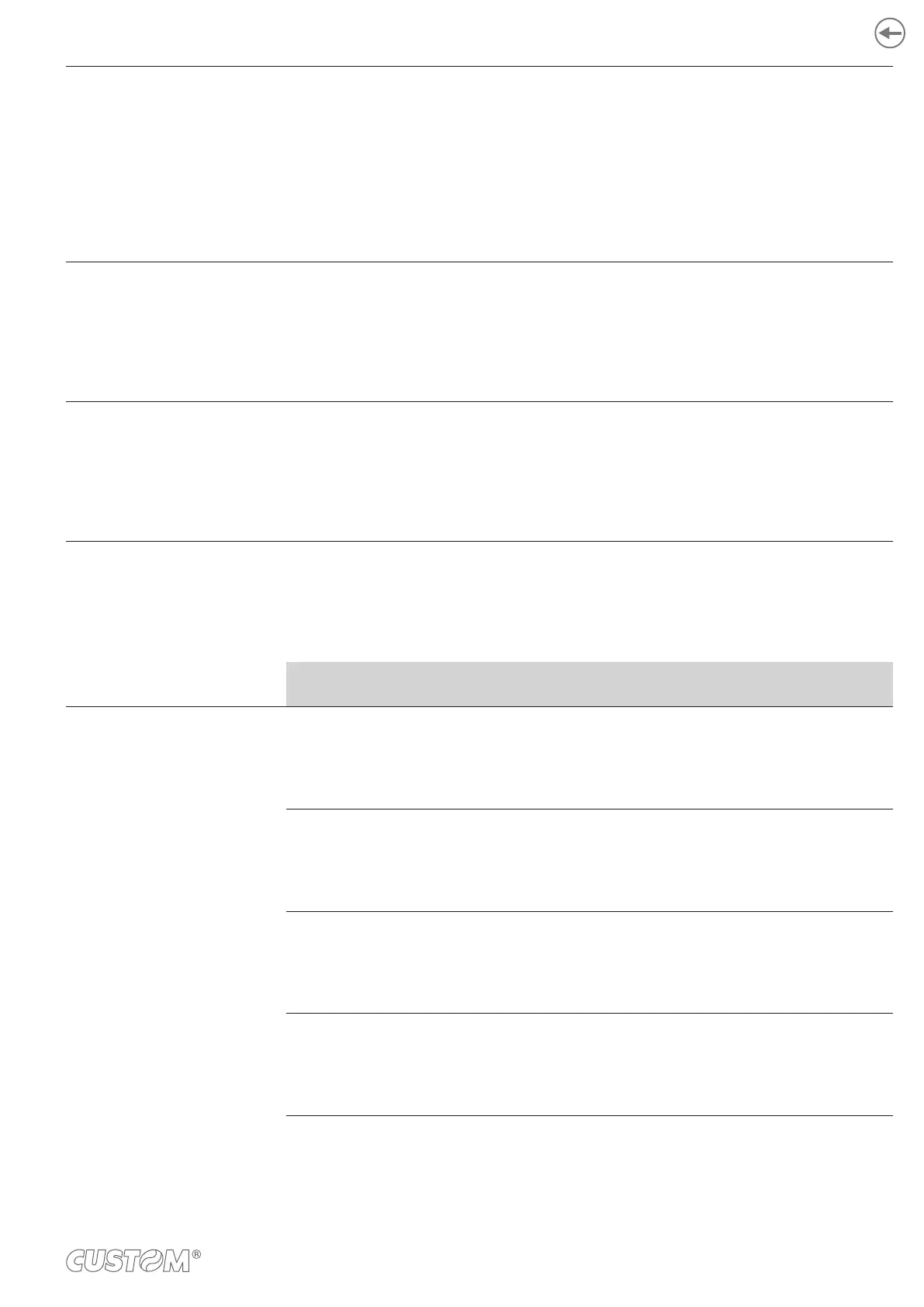 Page #93 background image