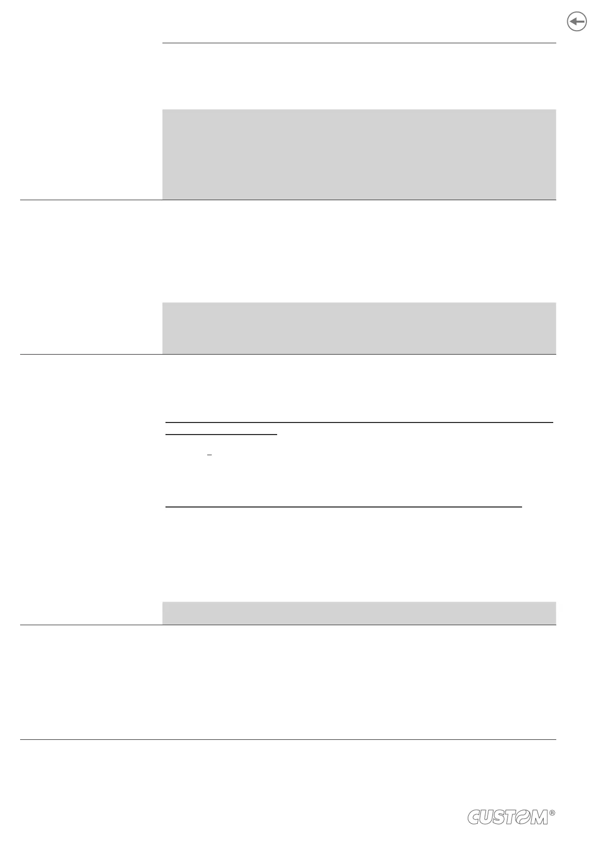 Page #94 background image